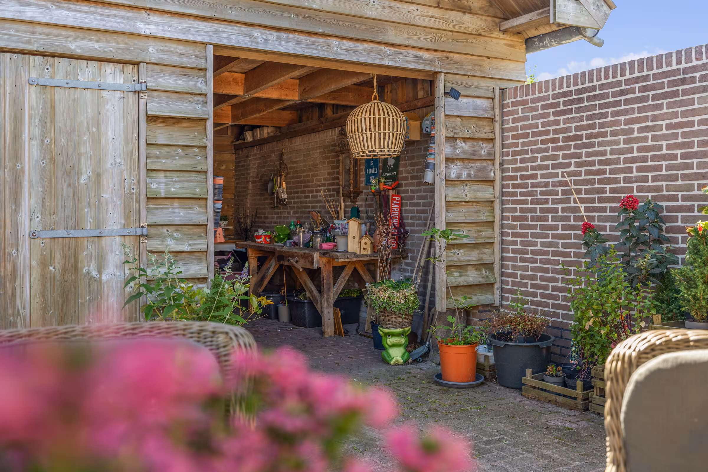 Verlengde Oosterdiep OZ 6, Emmen – foto 18