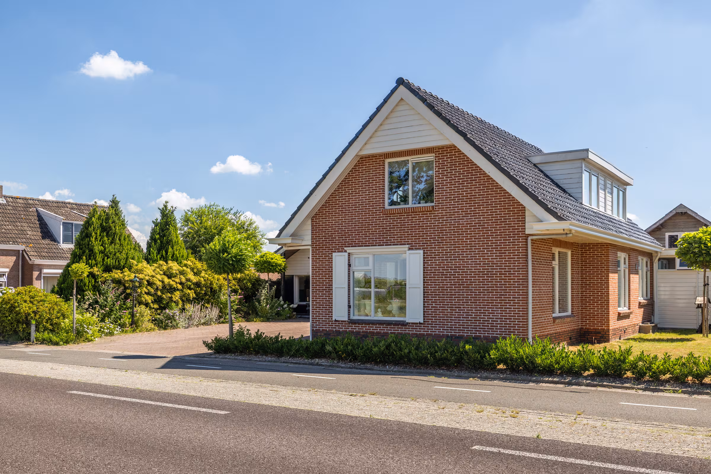 Verlengde Oosterdiep OZ 6, Emmen – foto 6