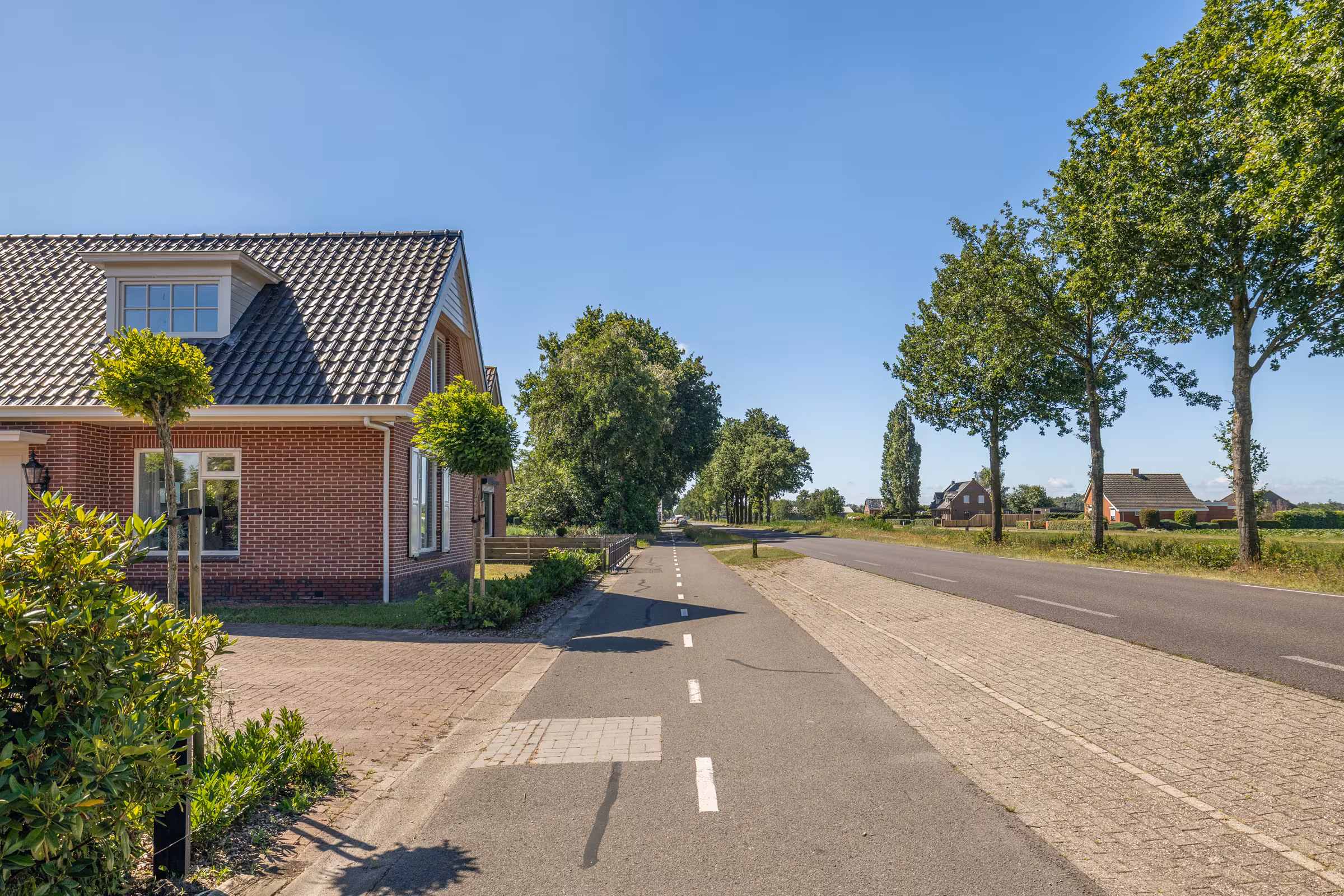 Verlengde Oosterdiep OZ 6, Emmen – foto 5