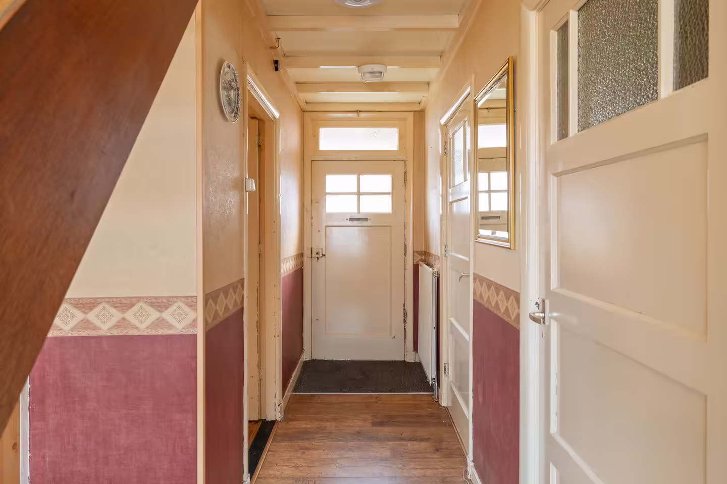 Hardingstraat 12, Onstwedde – foto 8
