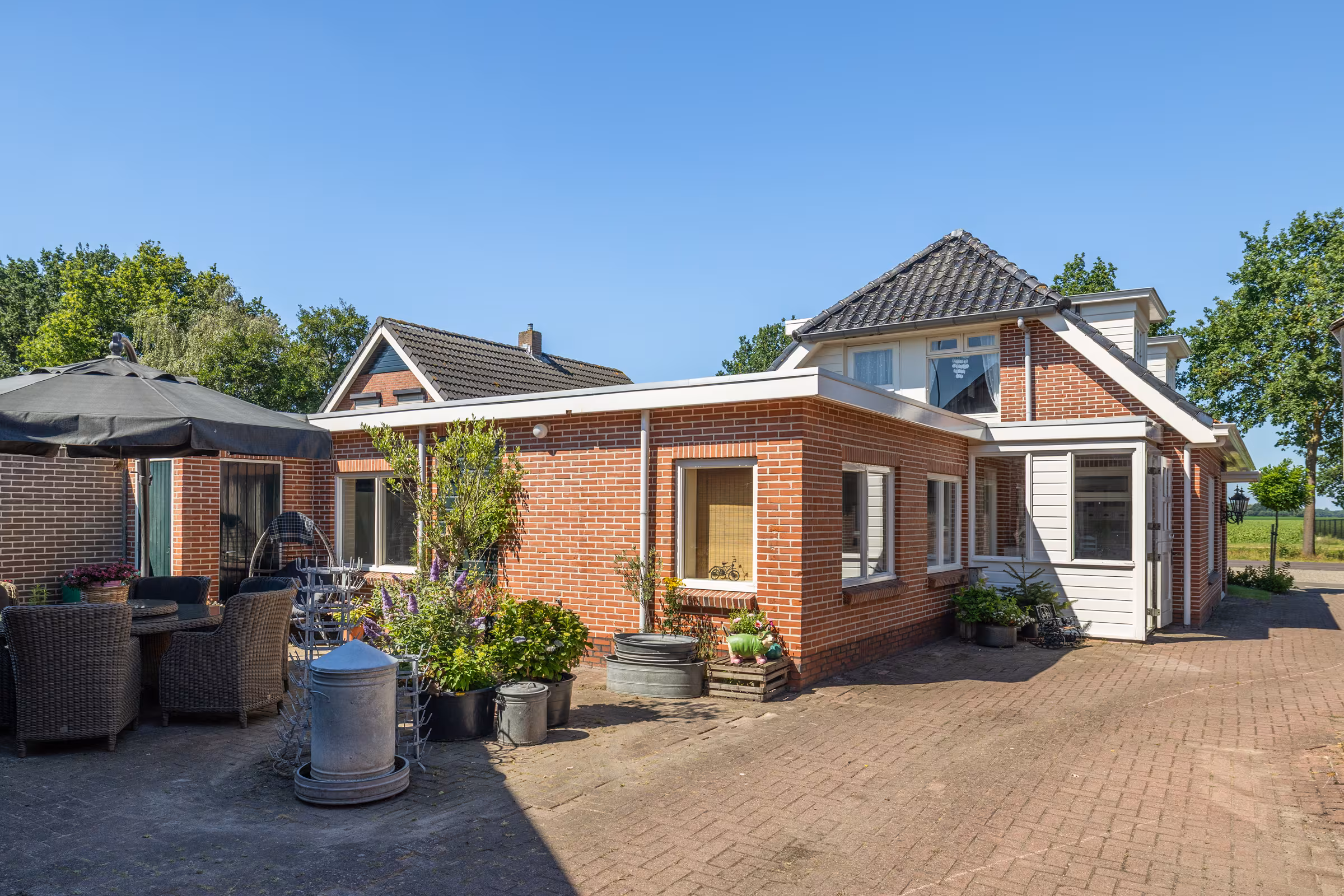 Verlengde Oosterdiep OZ 6, Emmen – foto 10