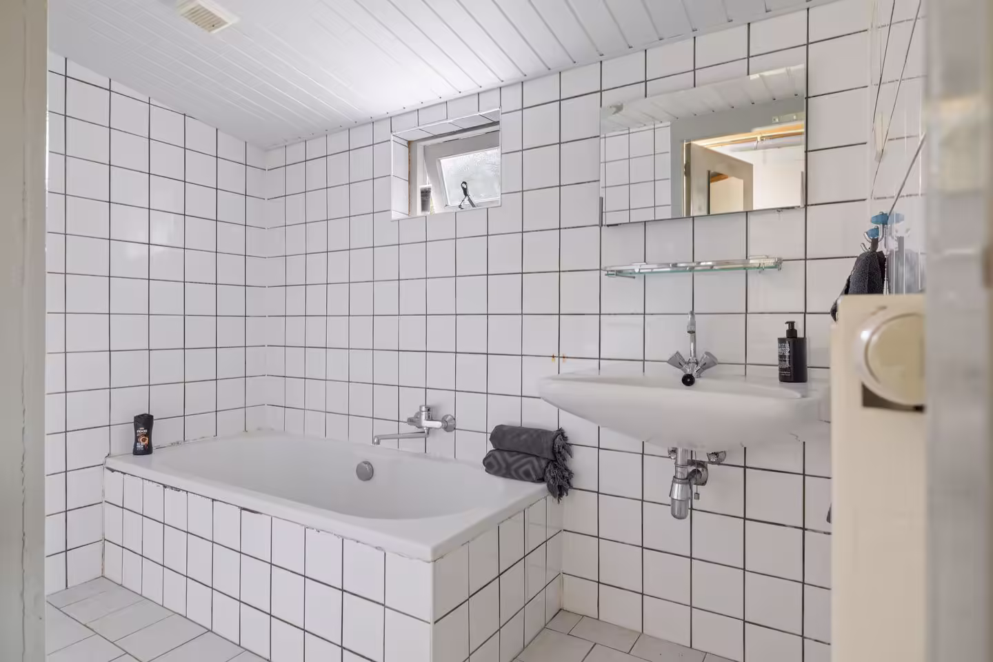 Hardingstraat 12, Onstwedde – foto 22