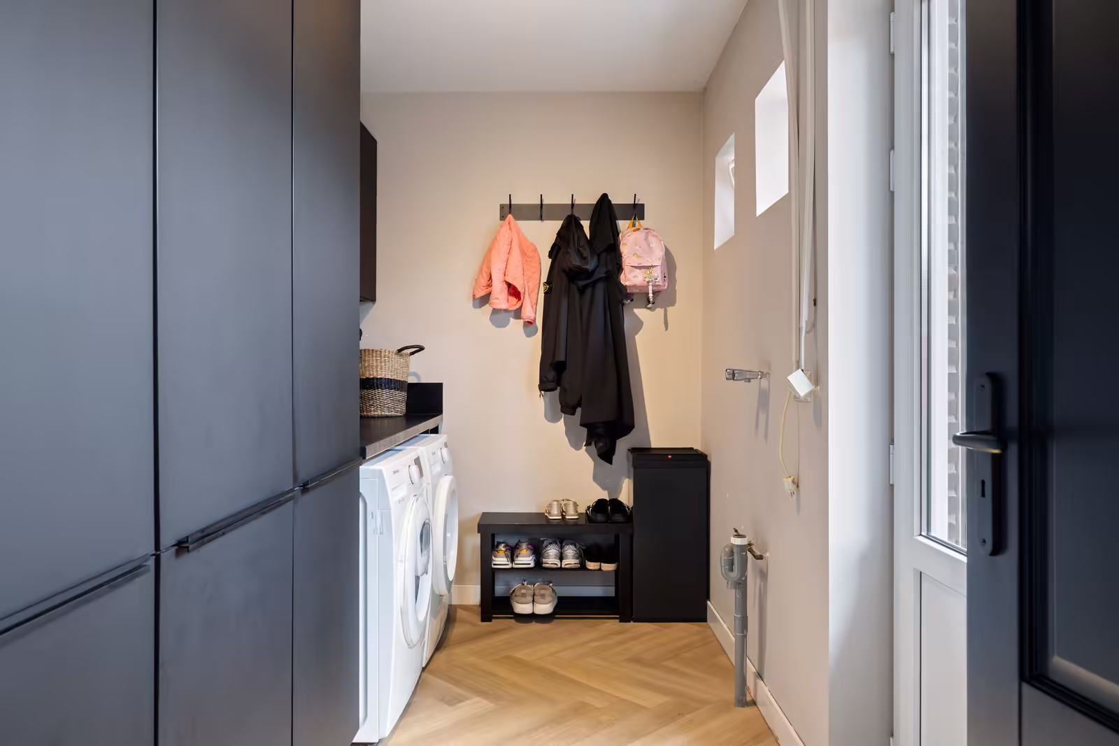 Baggel 2, Emmer-Compascuum – foto 28