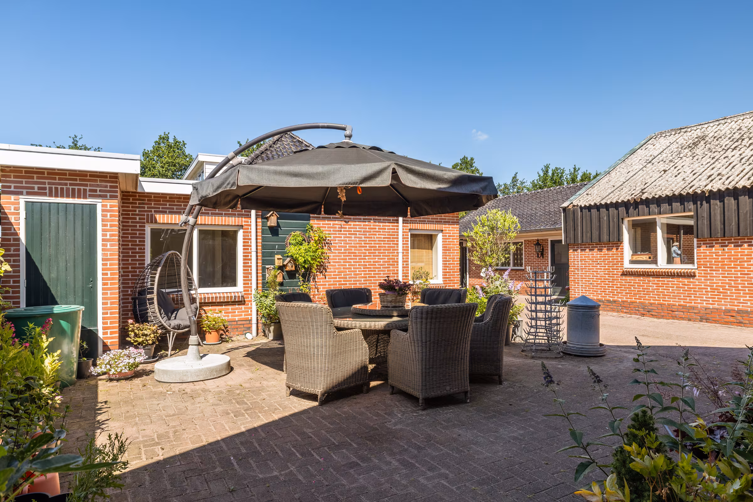 Verlengde Oosterdiep OZ 6, Emmen – foto 13