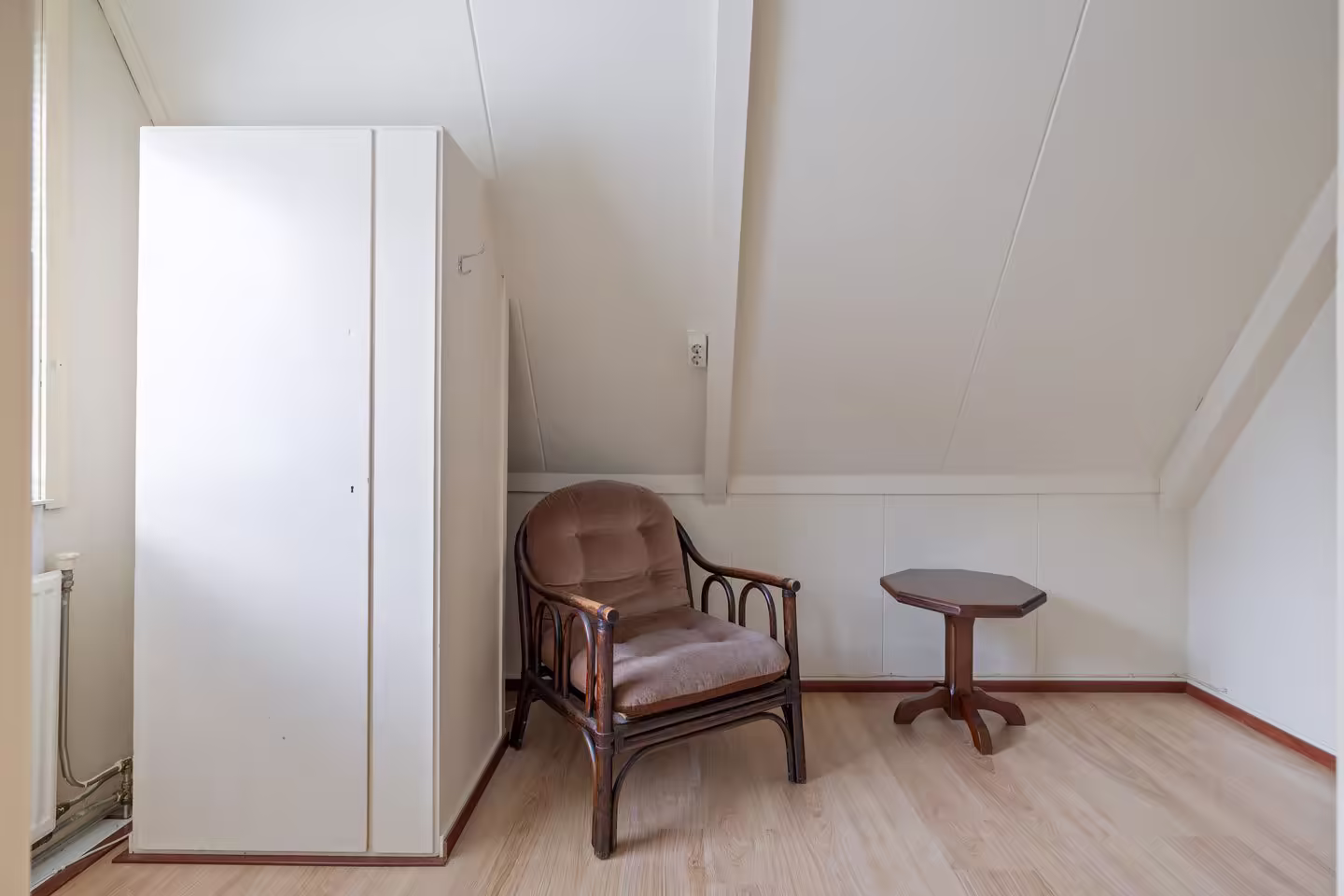 Hardingstraat 12, Onstwedde – foto 29
