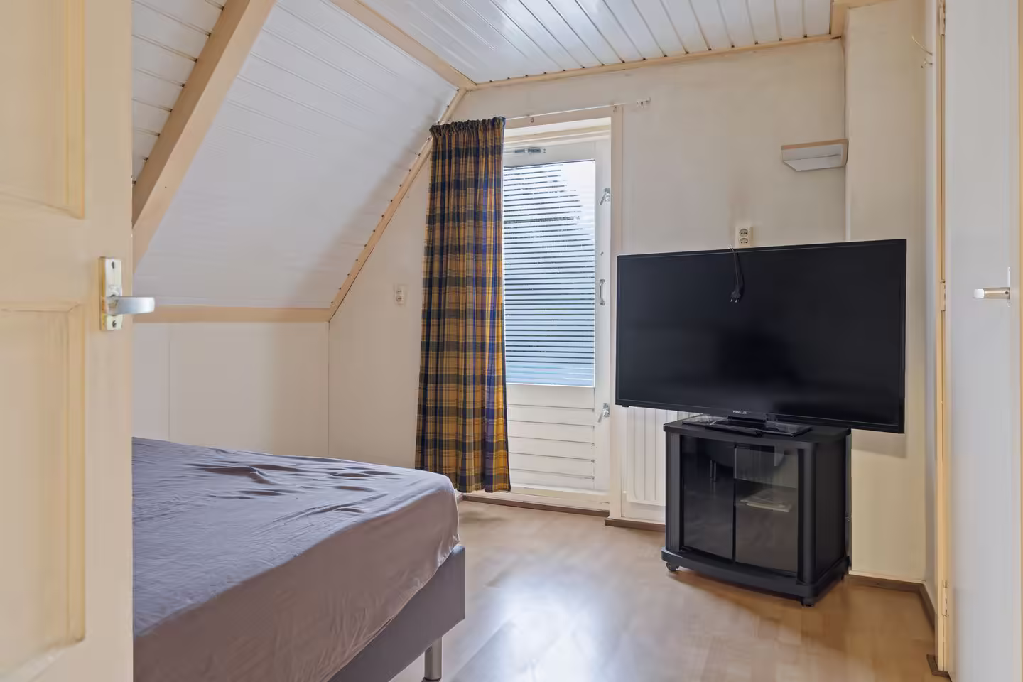 Hardingstraat 12, Onstwedde – foto 27
