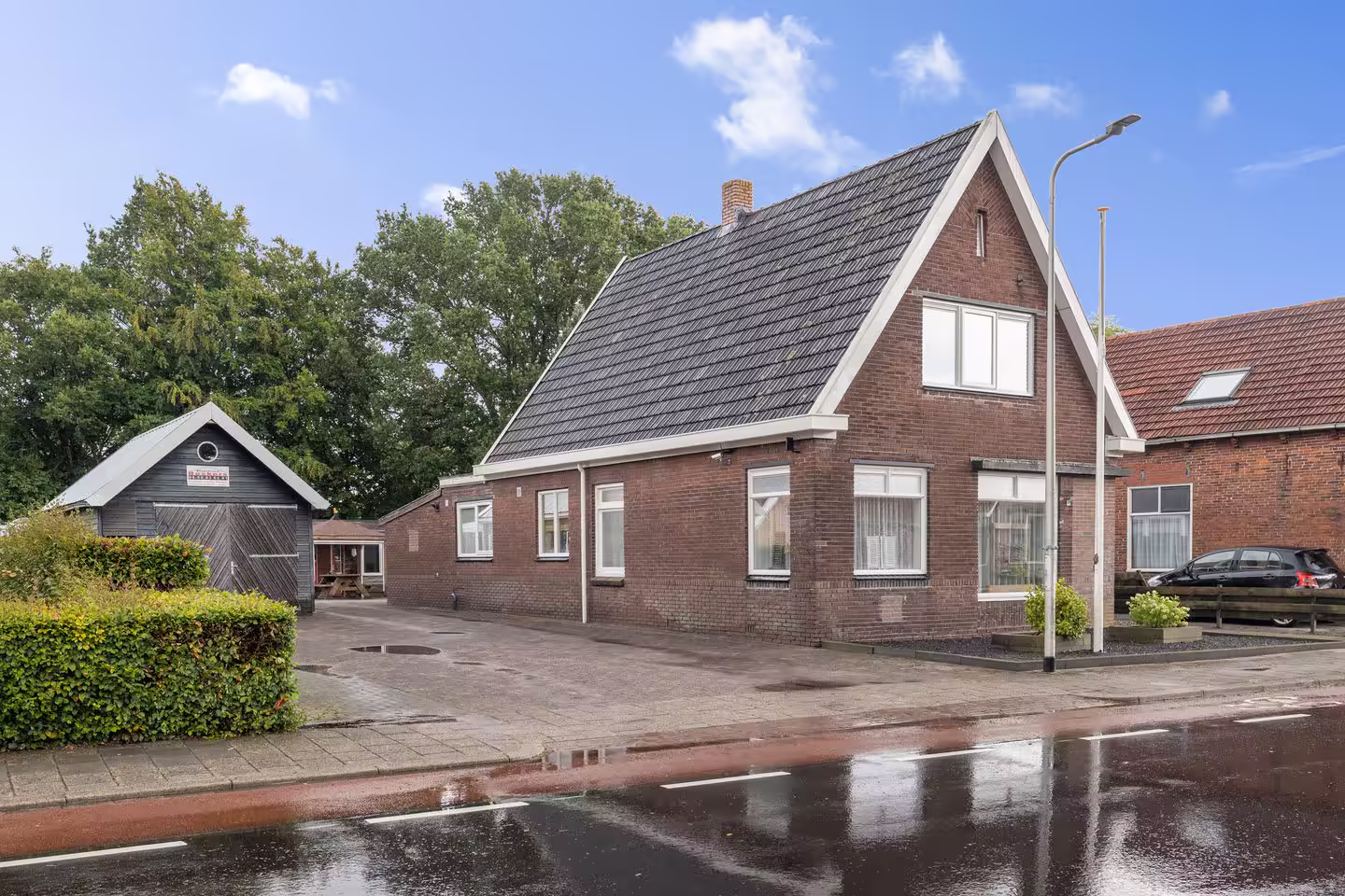 Hardingstraat 12, Onstwedde – foto 2