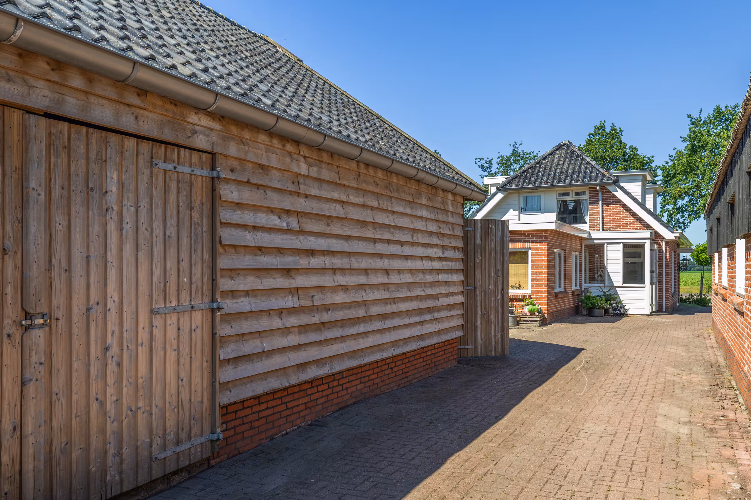 Verlengde Oosterdiep OZ 6, Emmen – foto 17