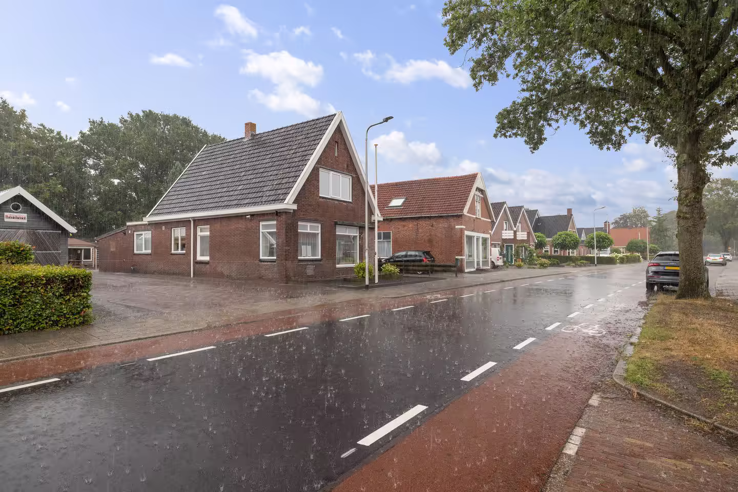 Hardingstraat 12, Onstwedde – foto 5