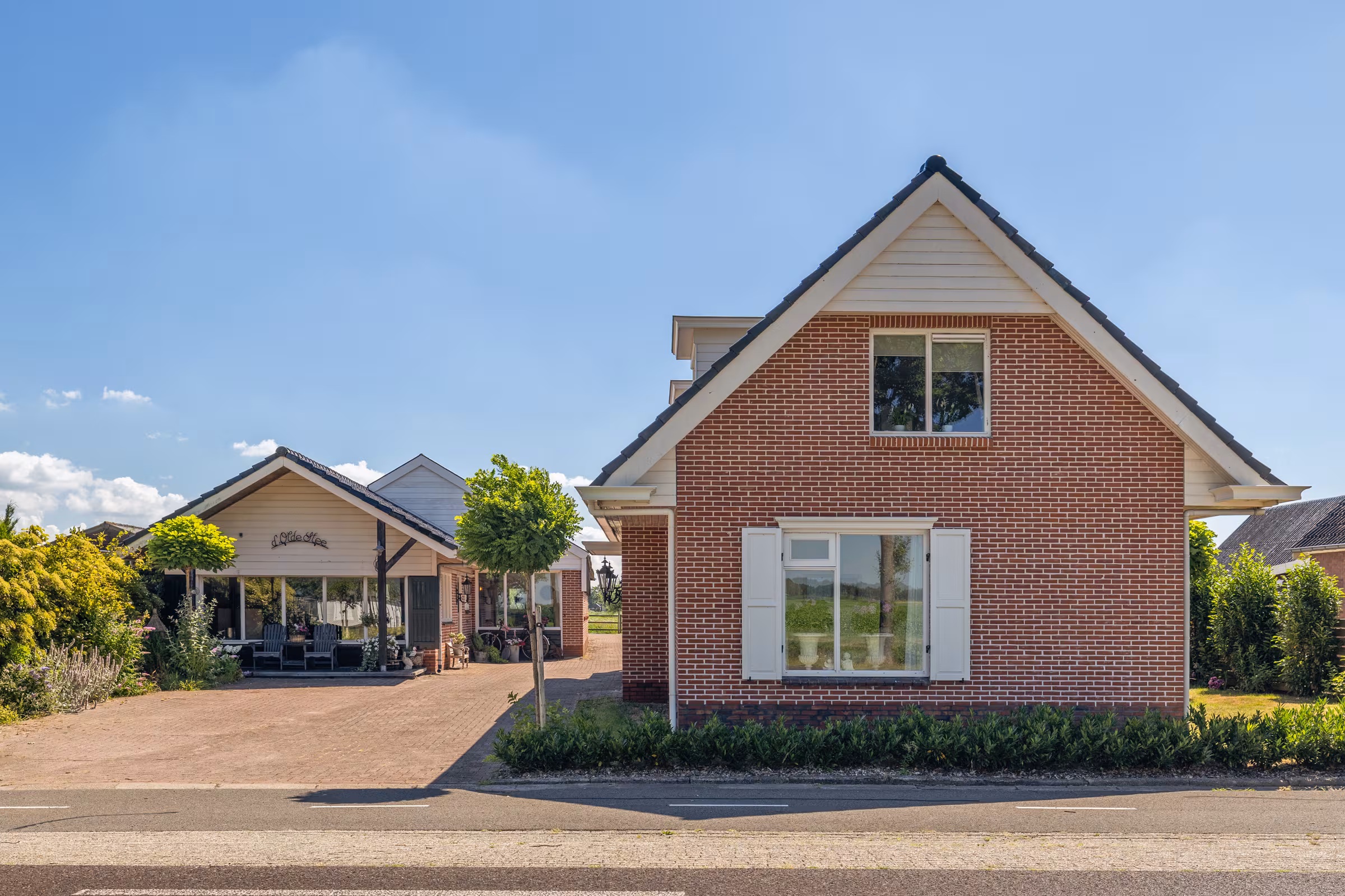 Verlengde Oosterdiep OZ 6, Emmen – foto 4