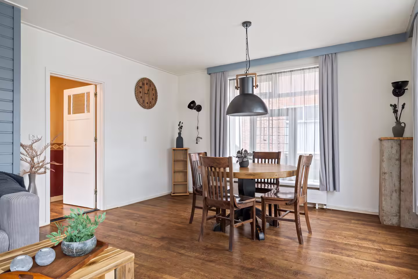 Hardingstraat 12, Onstwedde – foto 12