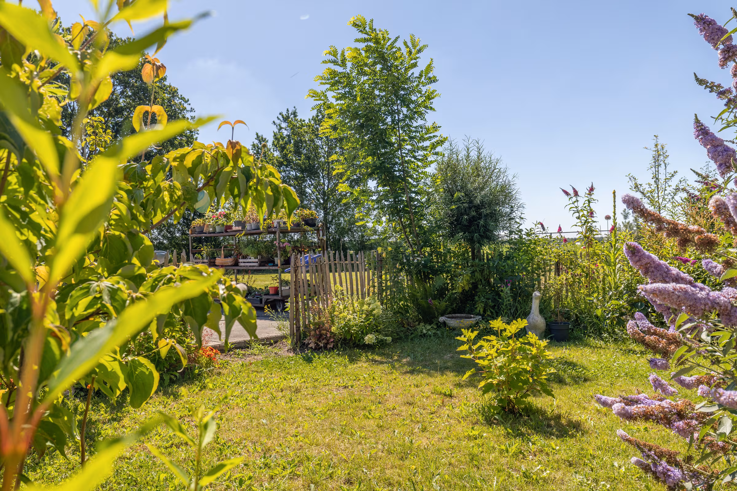 Verlengde Oosterdiep OZ 6, Emmen – foto 25