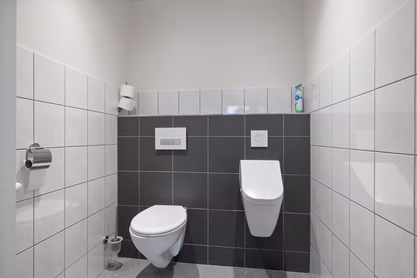 Hardingstraat 12, Onstwedde – foto 43