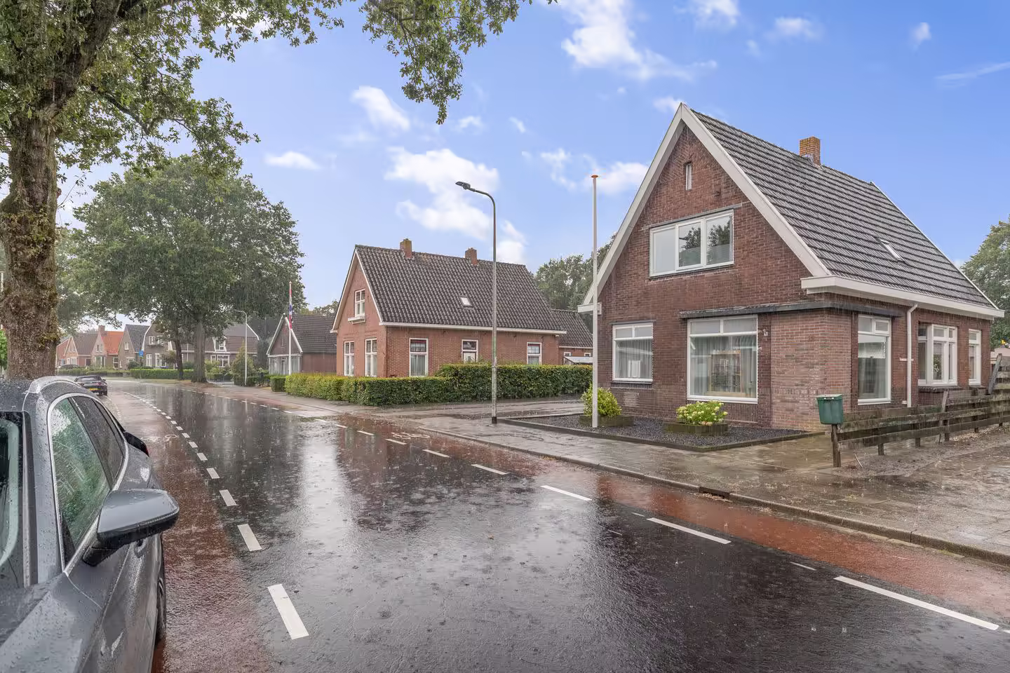 Hardingstraat 12, Onstwedde – foto 4