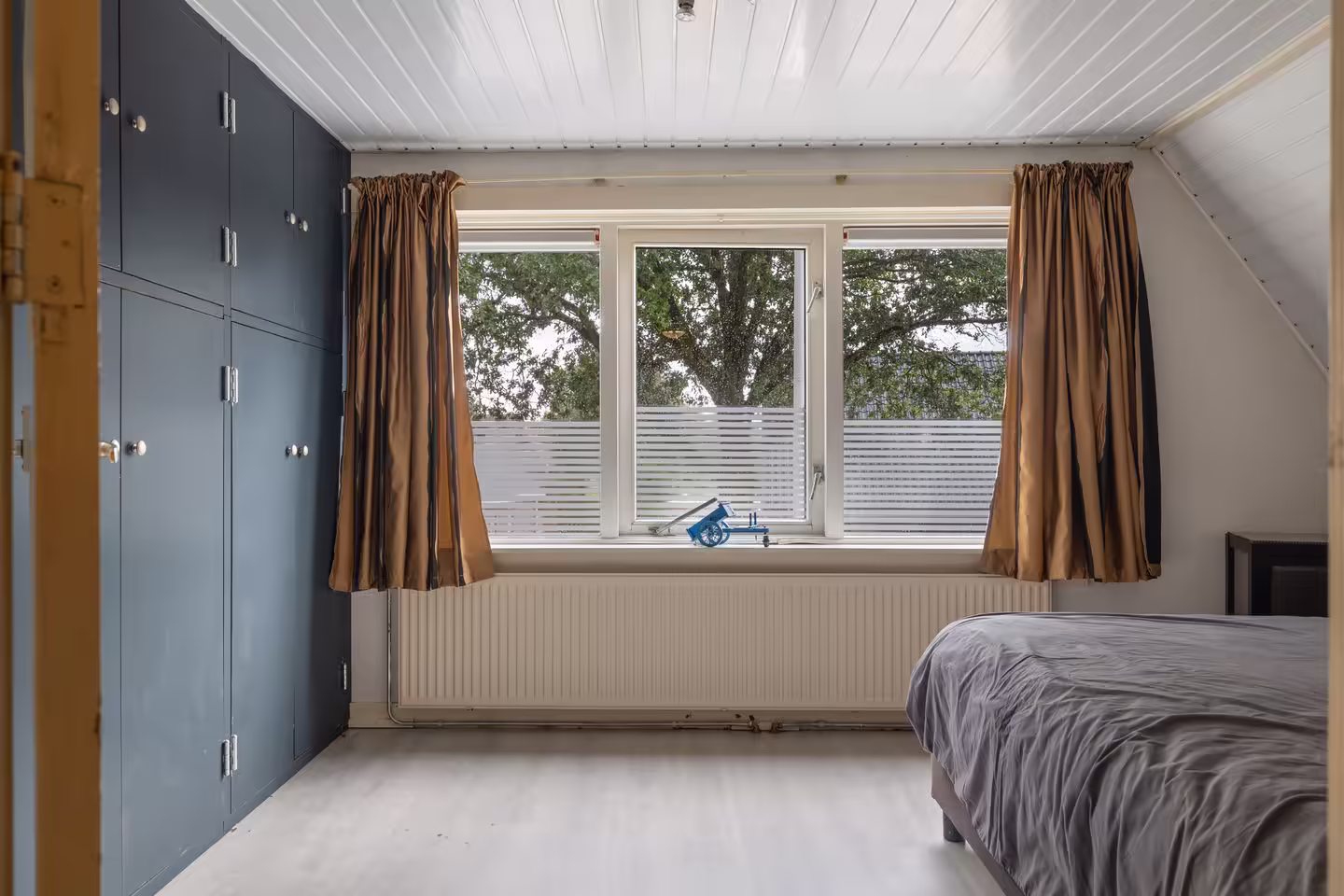 Hardingstraat 12, Onstwedde – foto 33