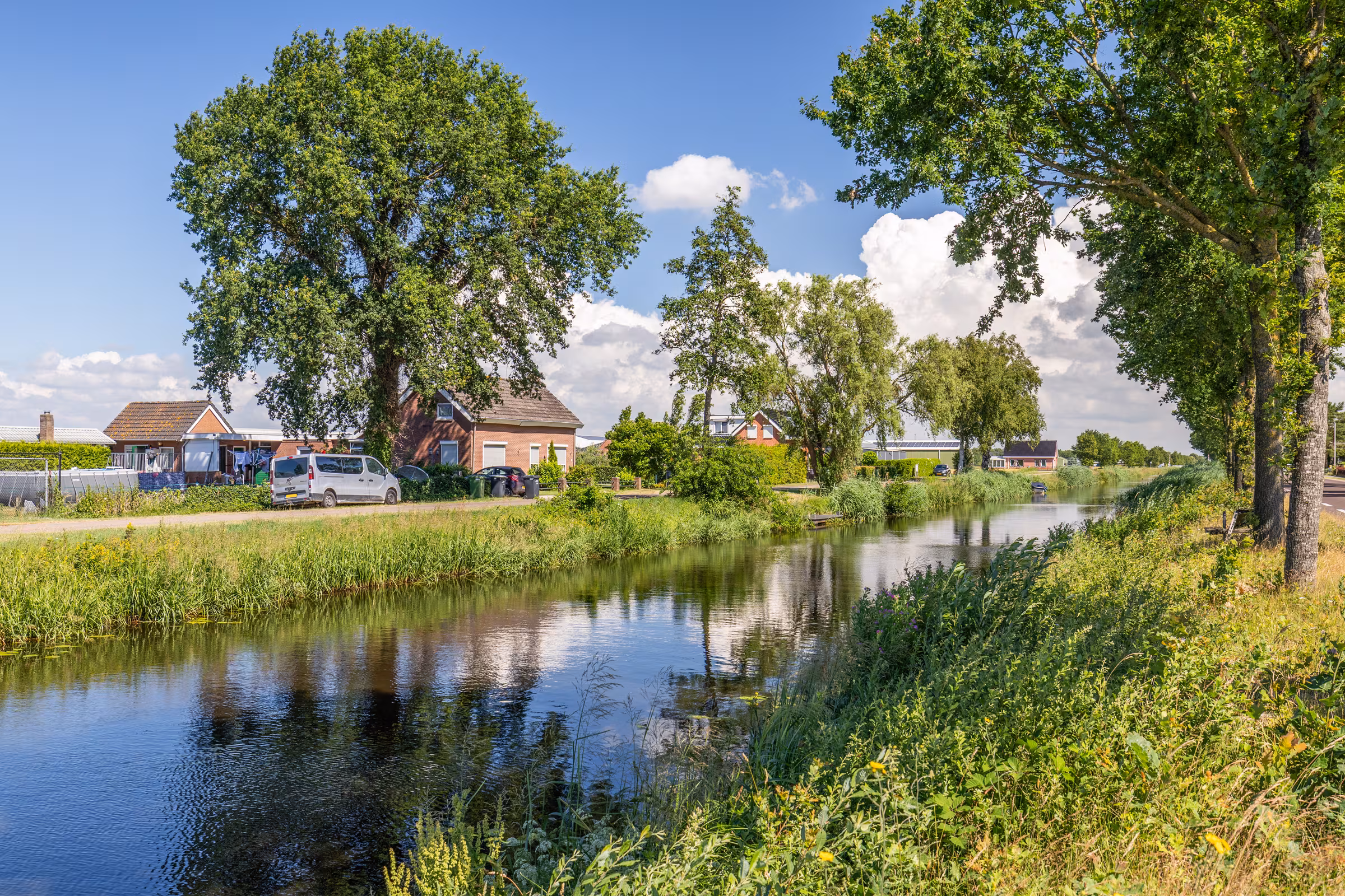 Verlengde Oosterdiep OZ 6, Emmen – foto 30
