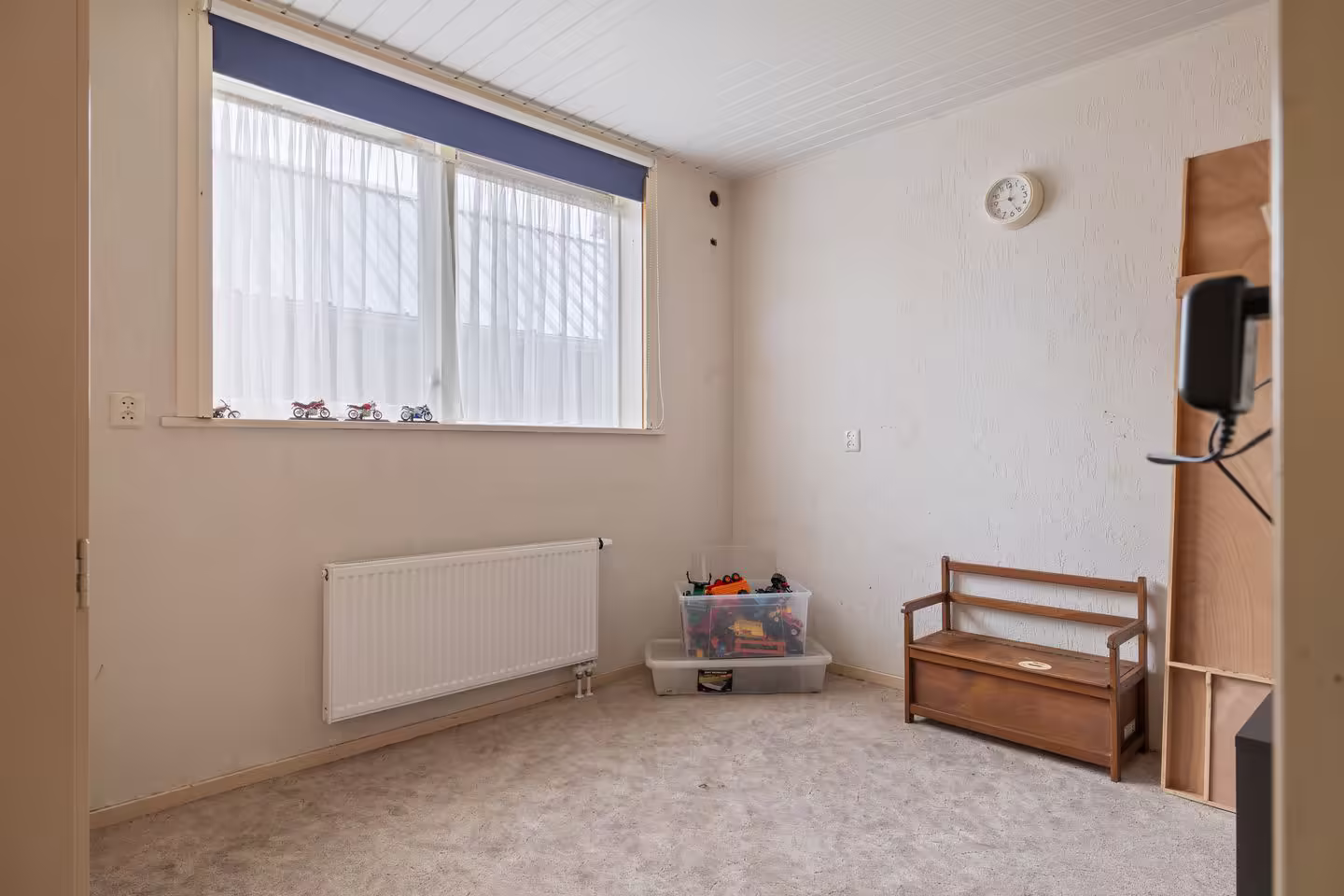 Hardingstraat 12, Onstwedde – foto 19