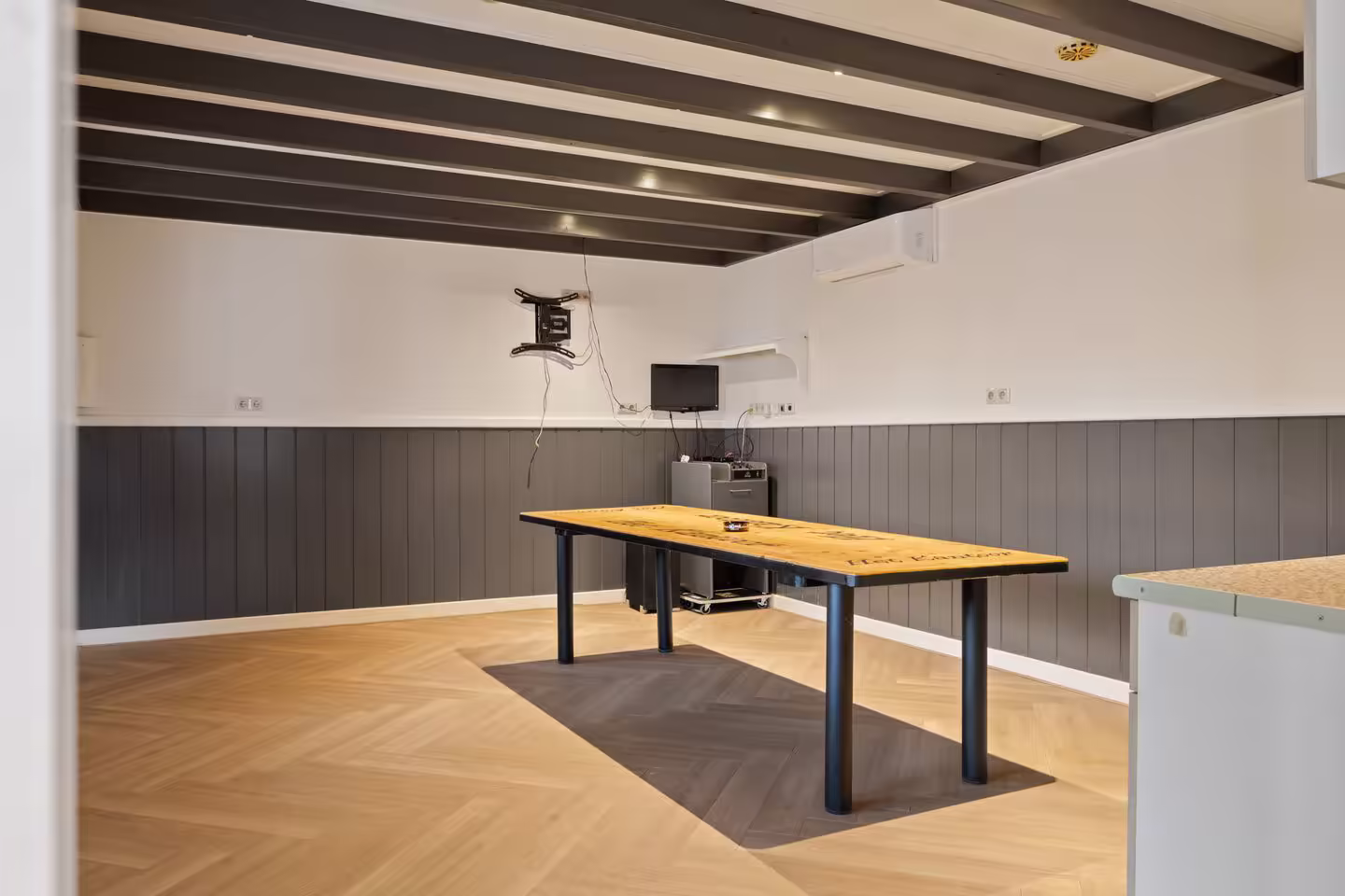 Hardingstraat 12, Onstwedde – foto 41
