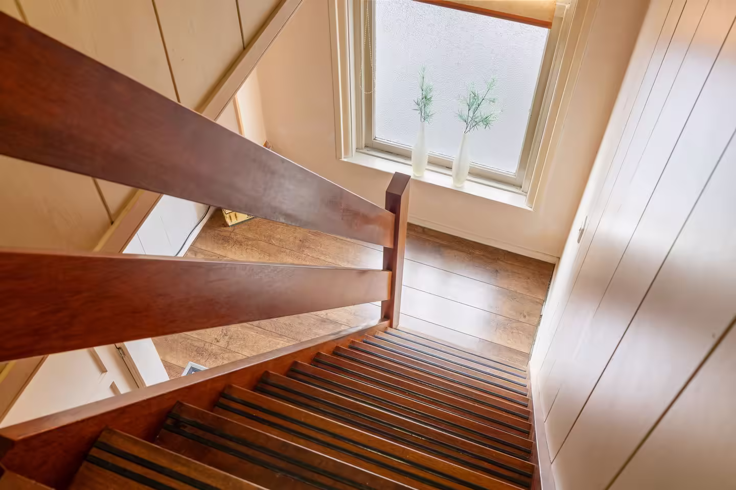 Hardingstraat 12, Onstwedde – foto 25