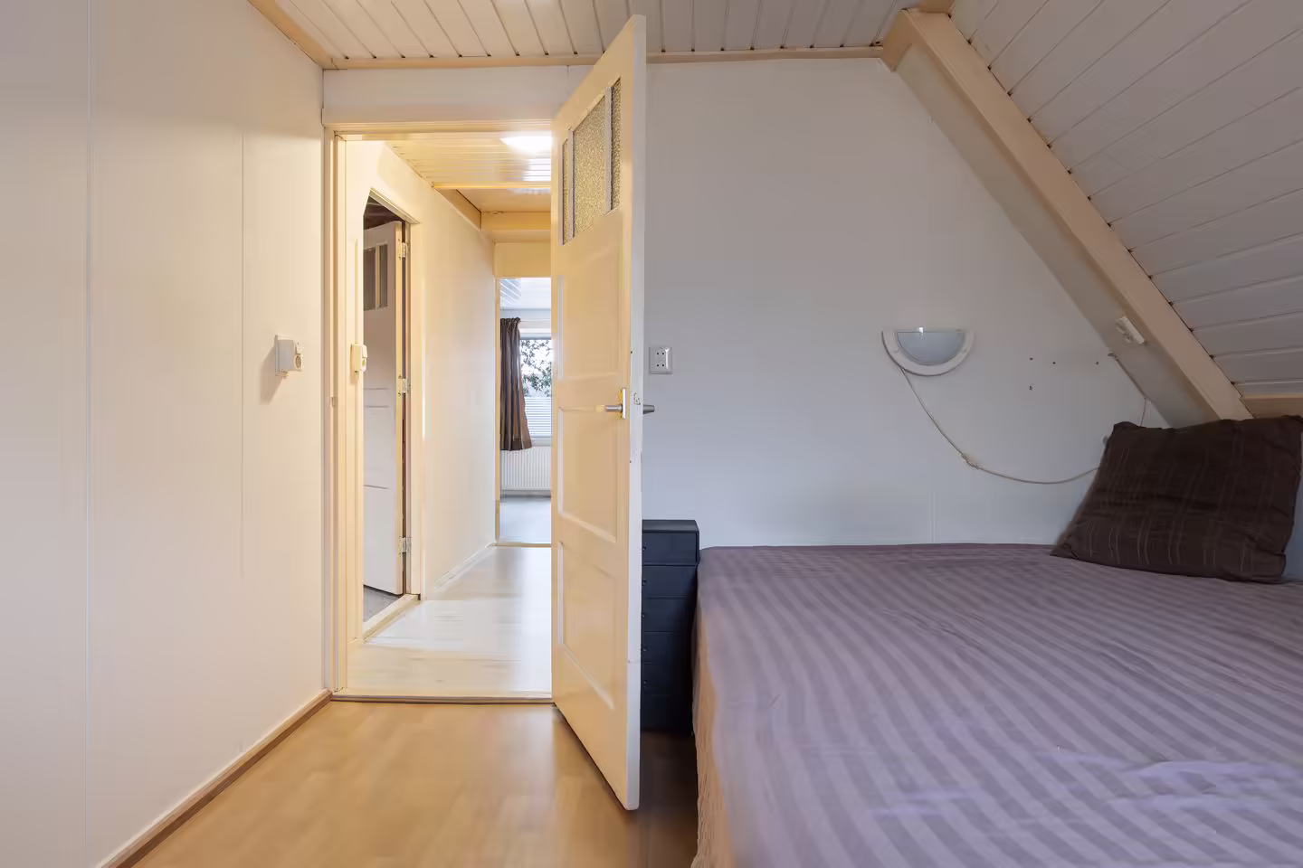 Hardingstraat 12, Onstwedde – foto 28