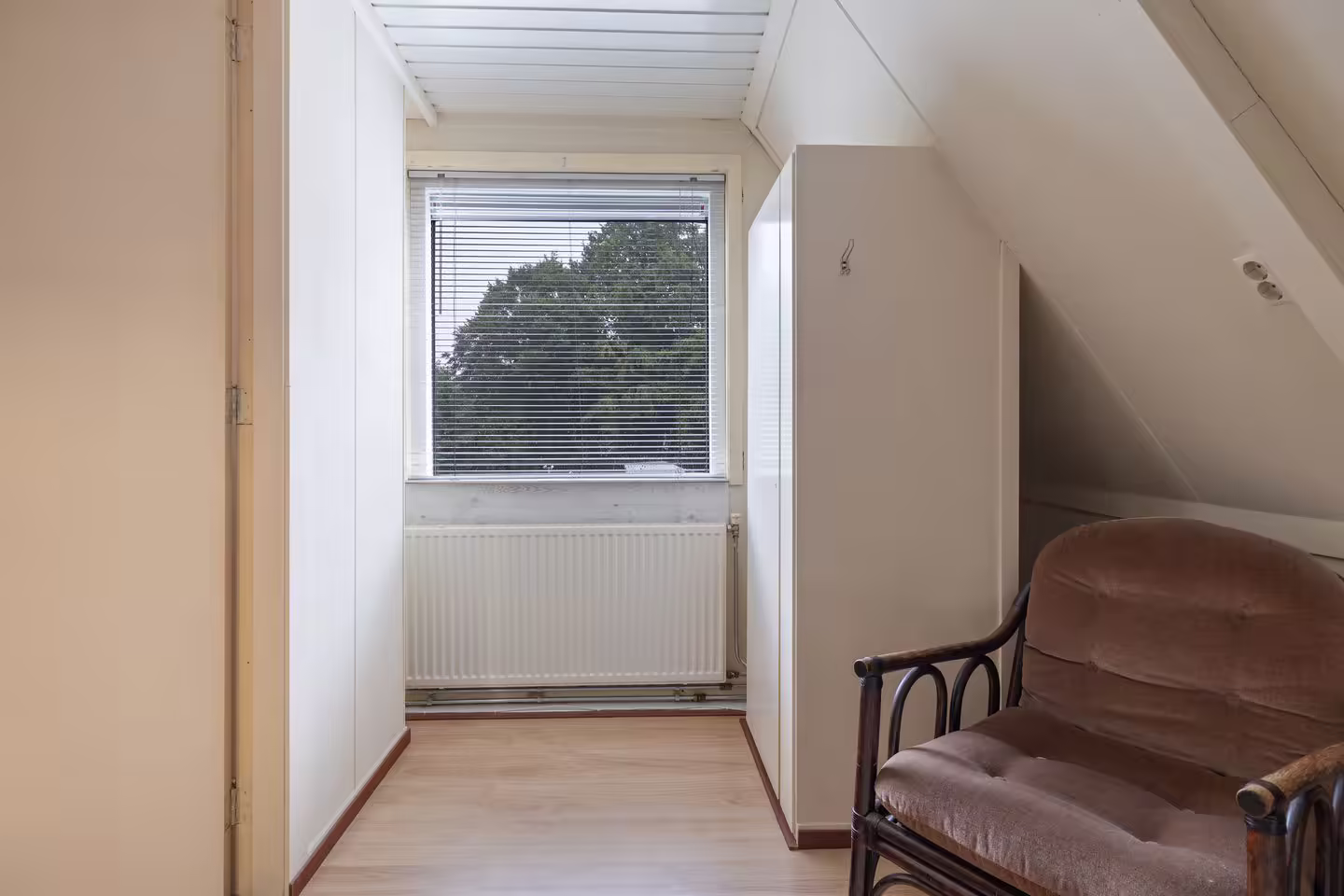 Hardingstraat 12, Onstwedde – foto 30