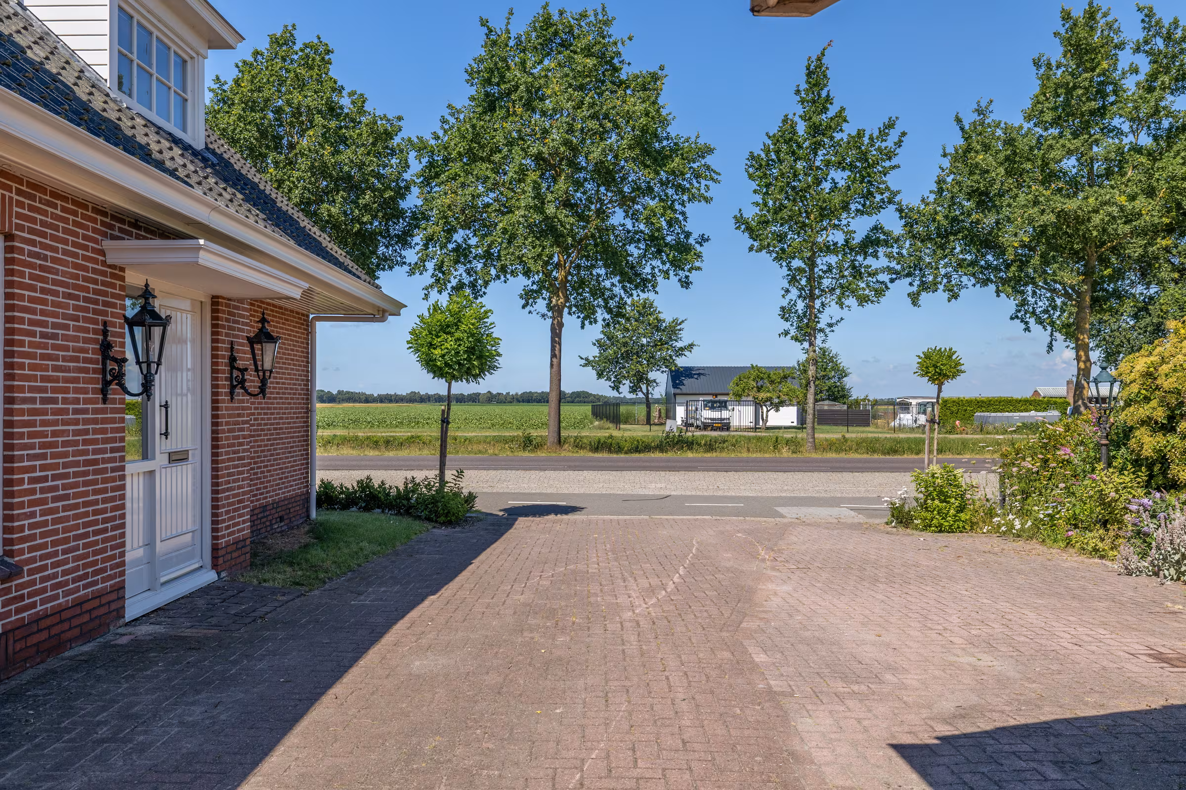 Verlengde Oosterdiep OZ 6, Emmen – foto 8