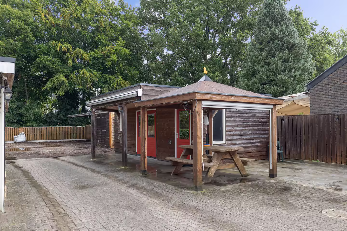 Hardingstraat 12, Onstwedde – foto 39