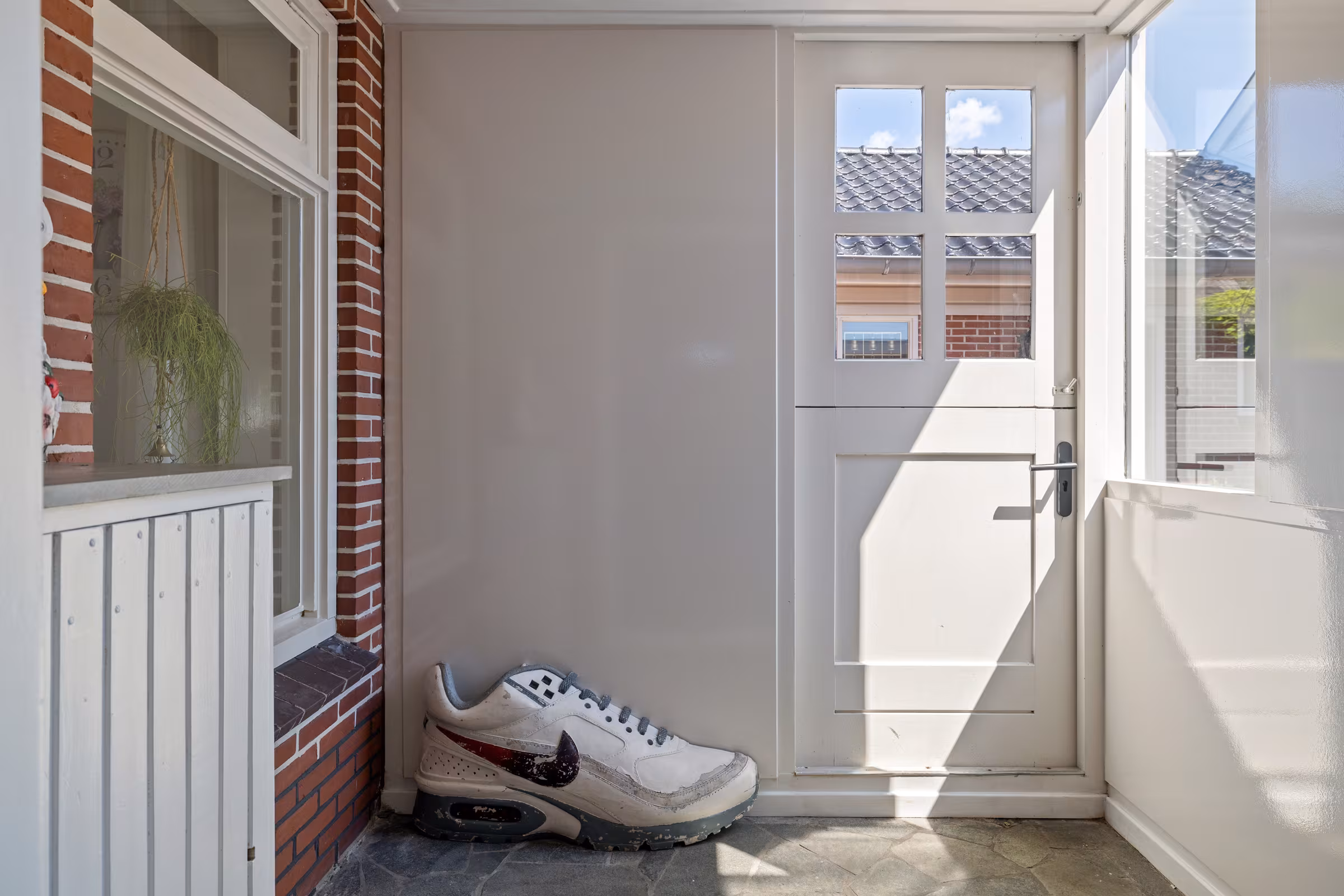 Verlengde Oosterdiep OZ 6, Emmen – foto 62