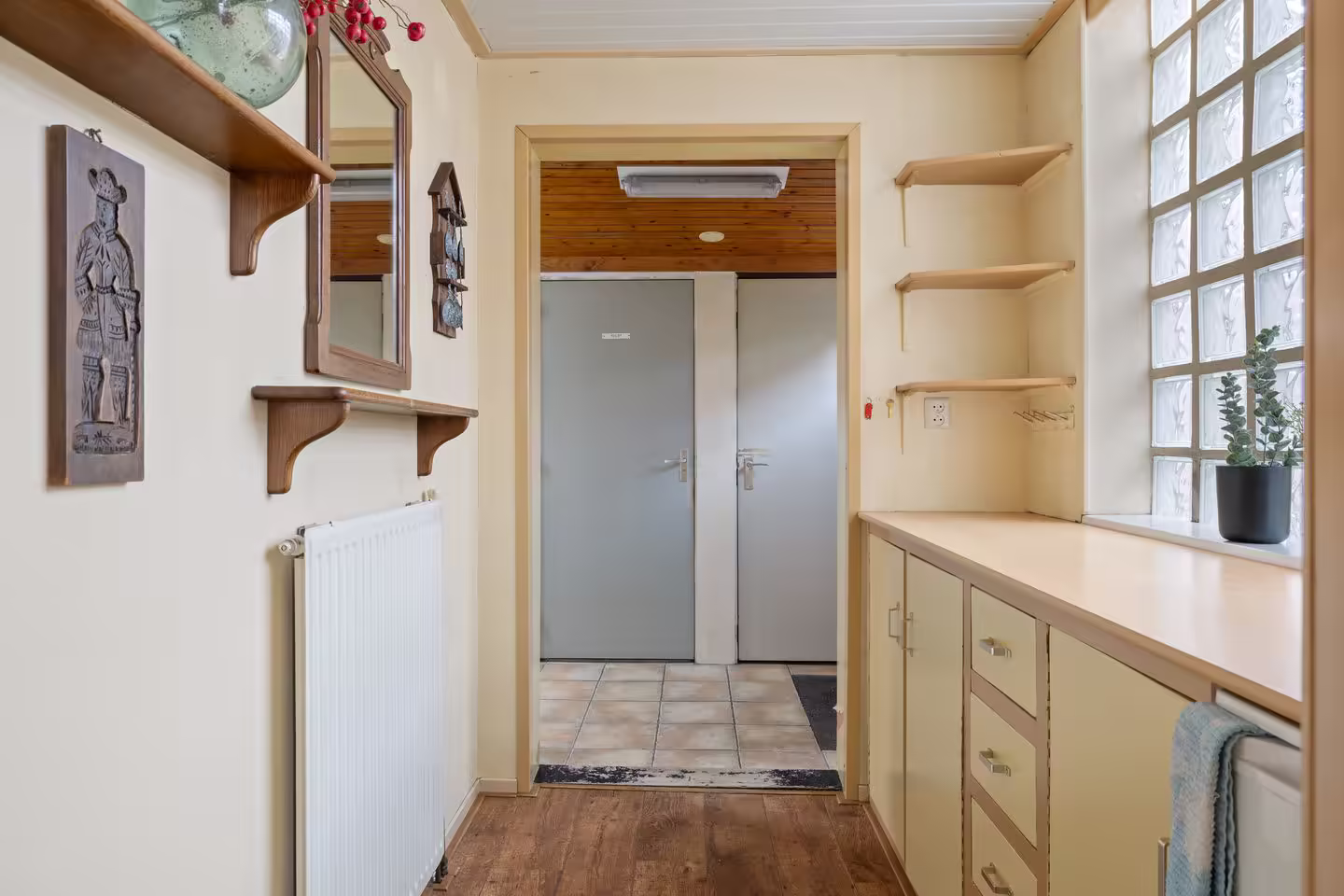 Hardingstraat 12, Onstwedde – foto 18