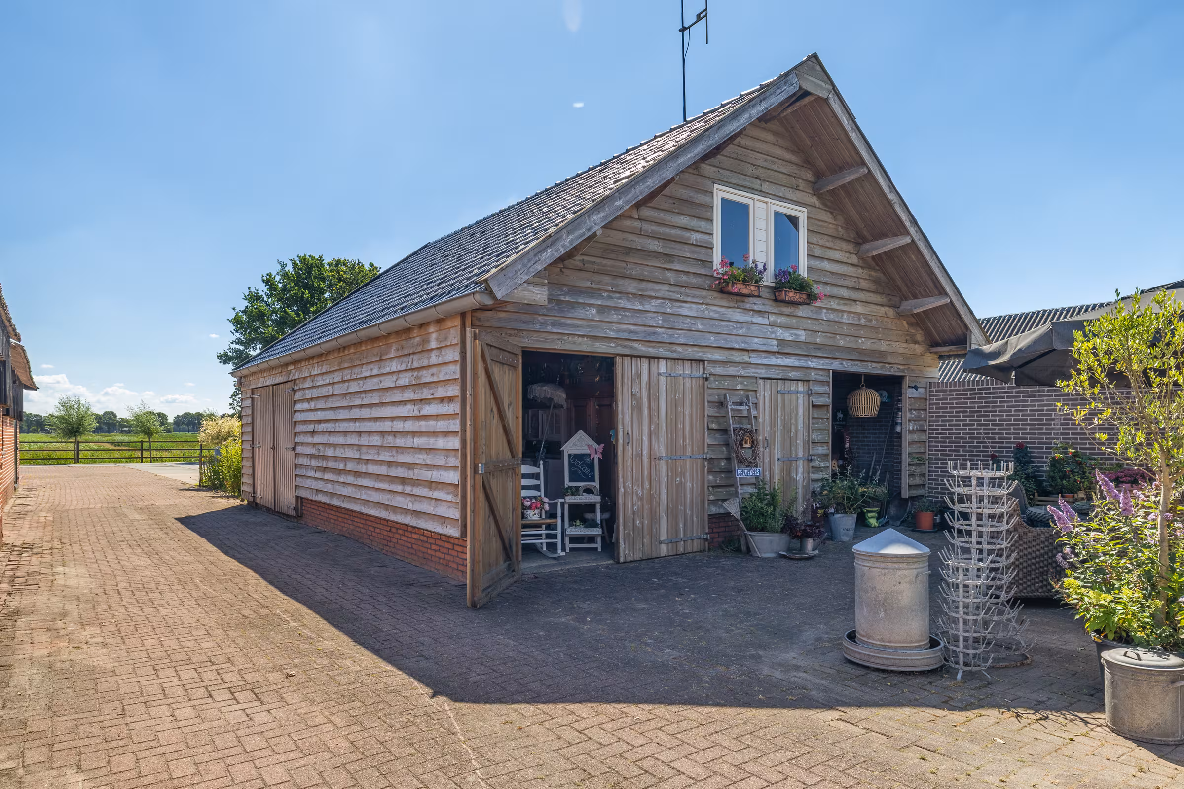 Verlengde Oosterdiep OZ 6, Emmen – foto 16