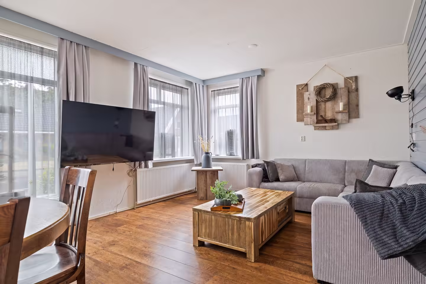 Hardingstraat 12, Onstwedde – foto 11