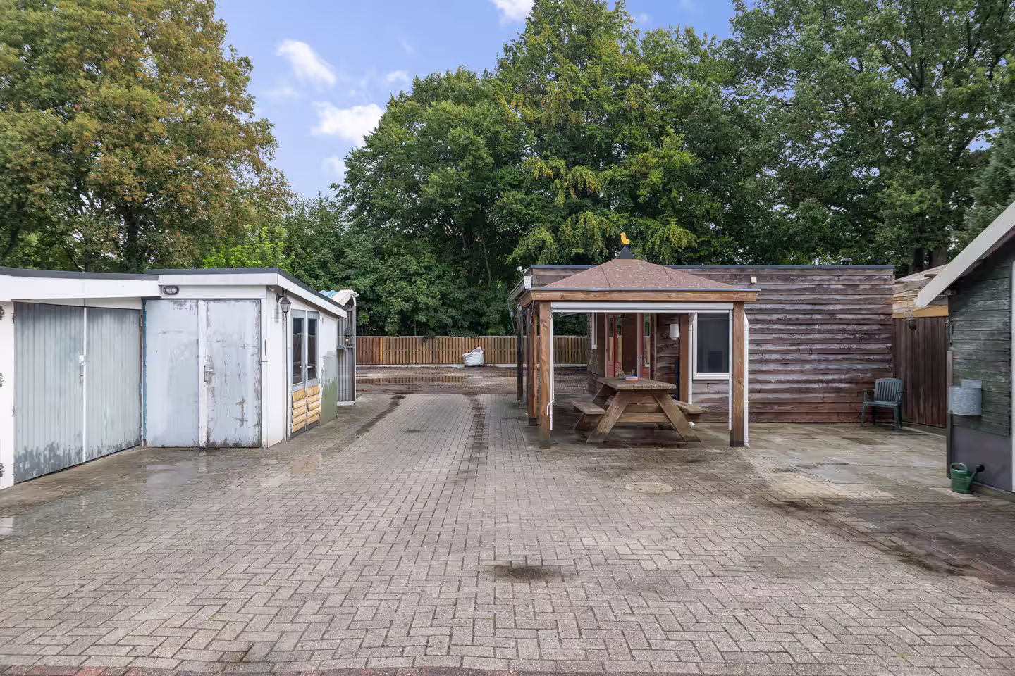 Hardingstraat 12, Onstwedde – foto 38