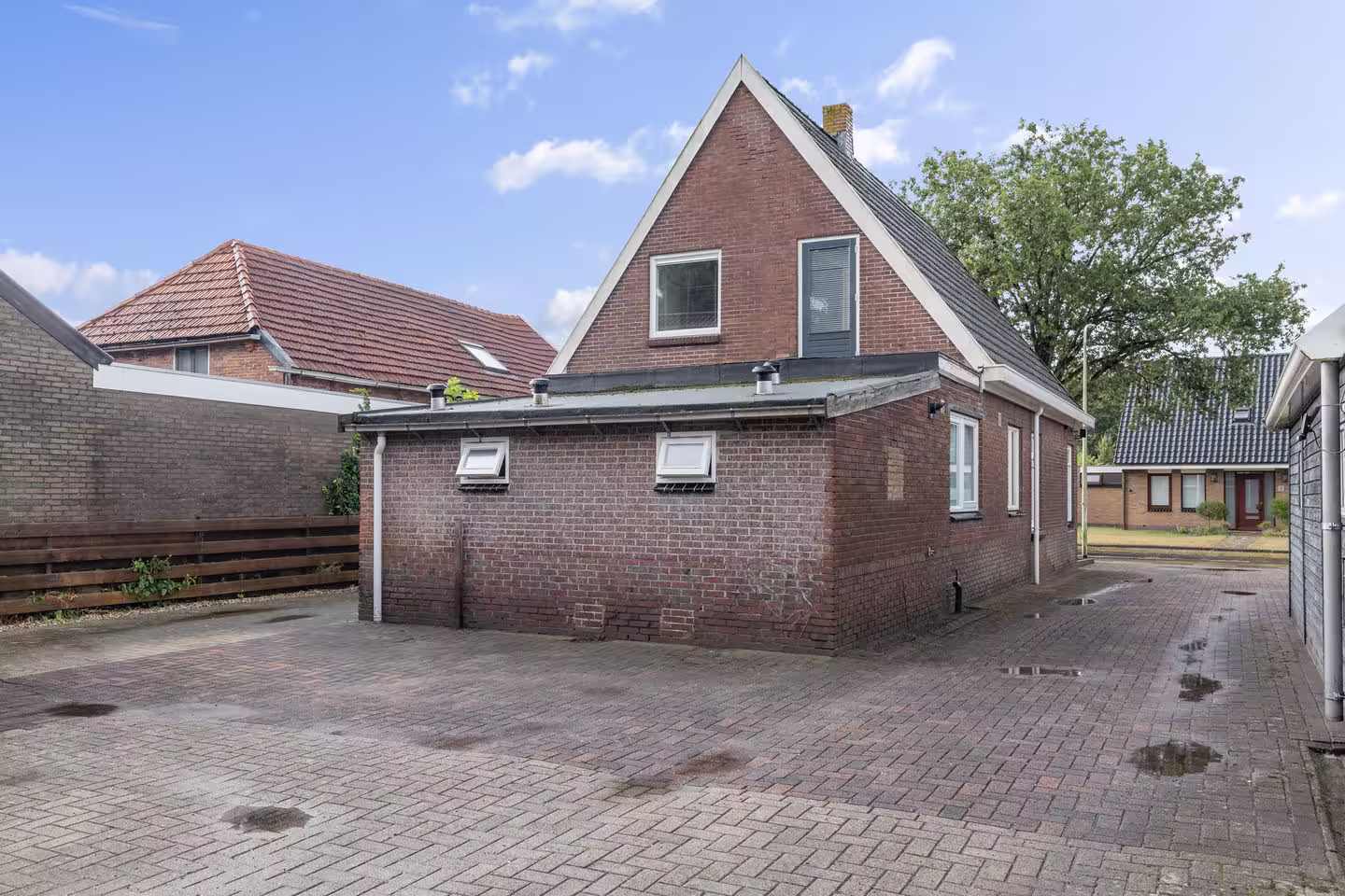 Hardingstraat 12, Onstwedde – foto 7