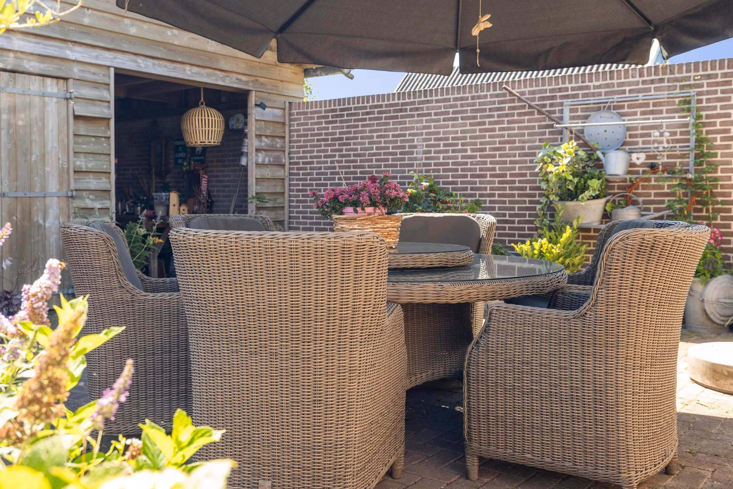 Verlengde Oosterdiep OZ 6, Emmen – foto 15