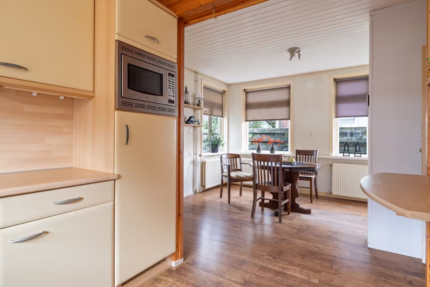 Hardingstraat 12, Onstwedde – foto 15