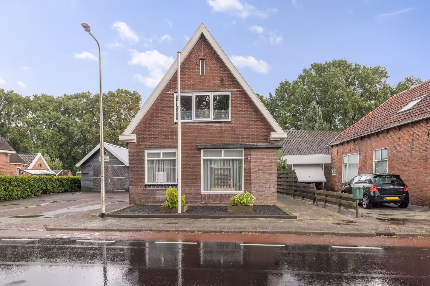 Hardingstraat 12, Onstwedde – foto 3