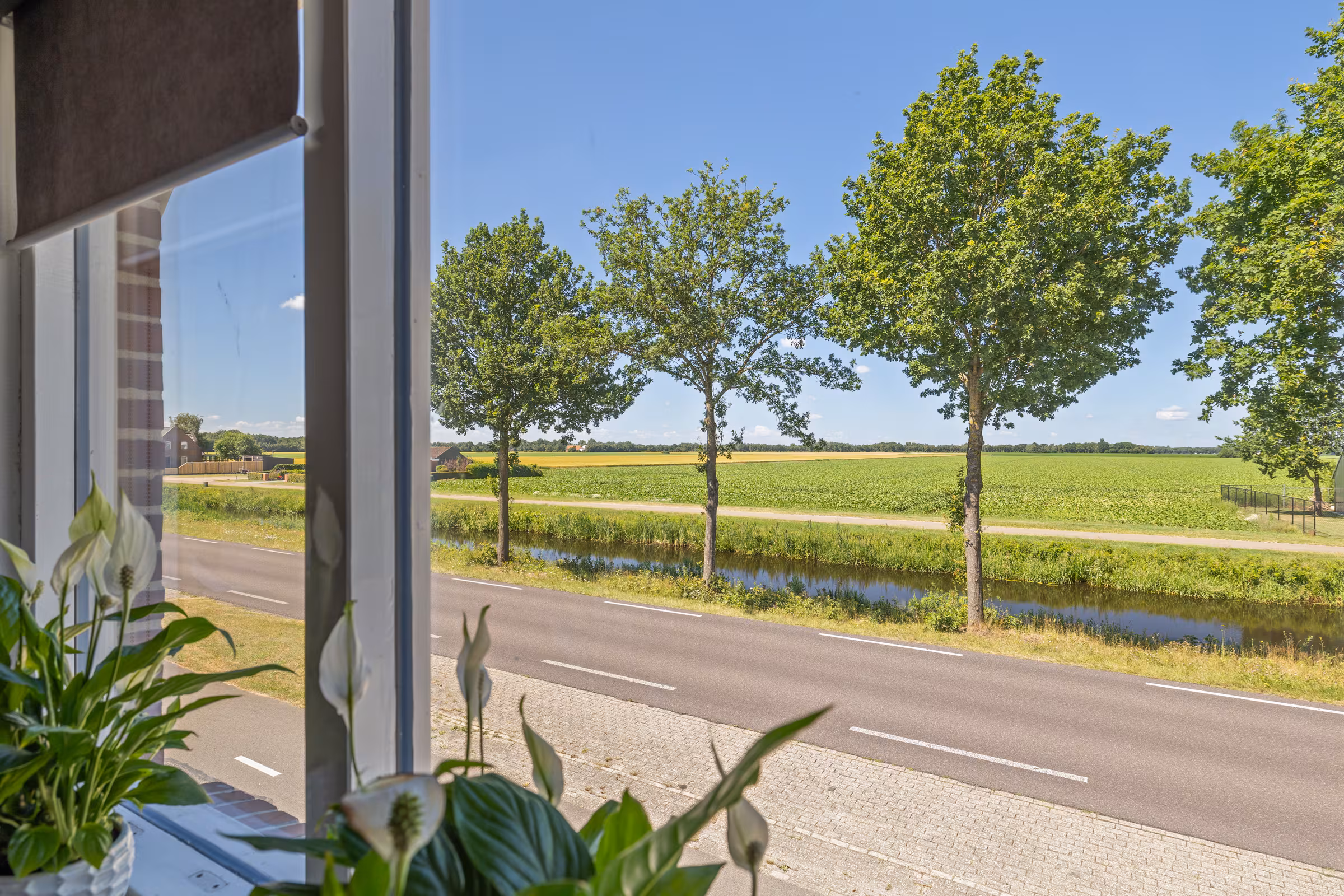 Verlengde Oosterdiep OZ 6, Emmen – foto 32