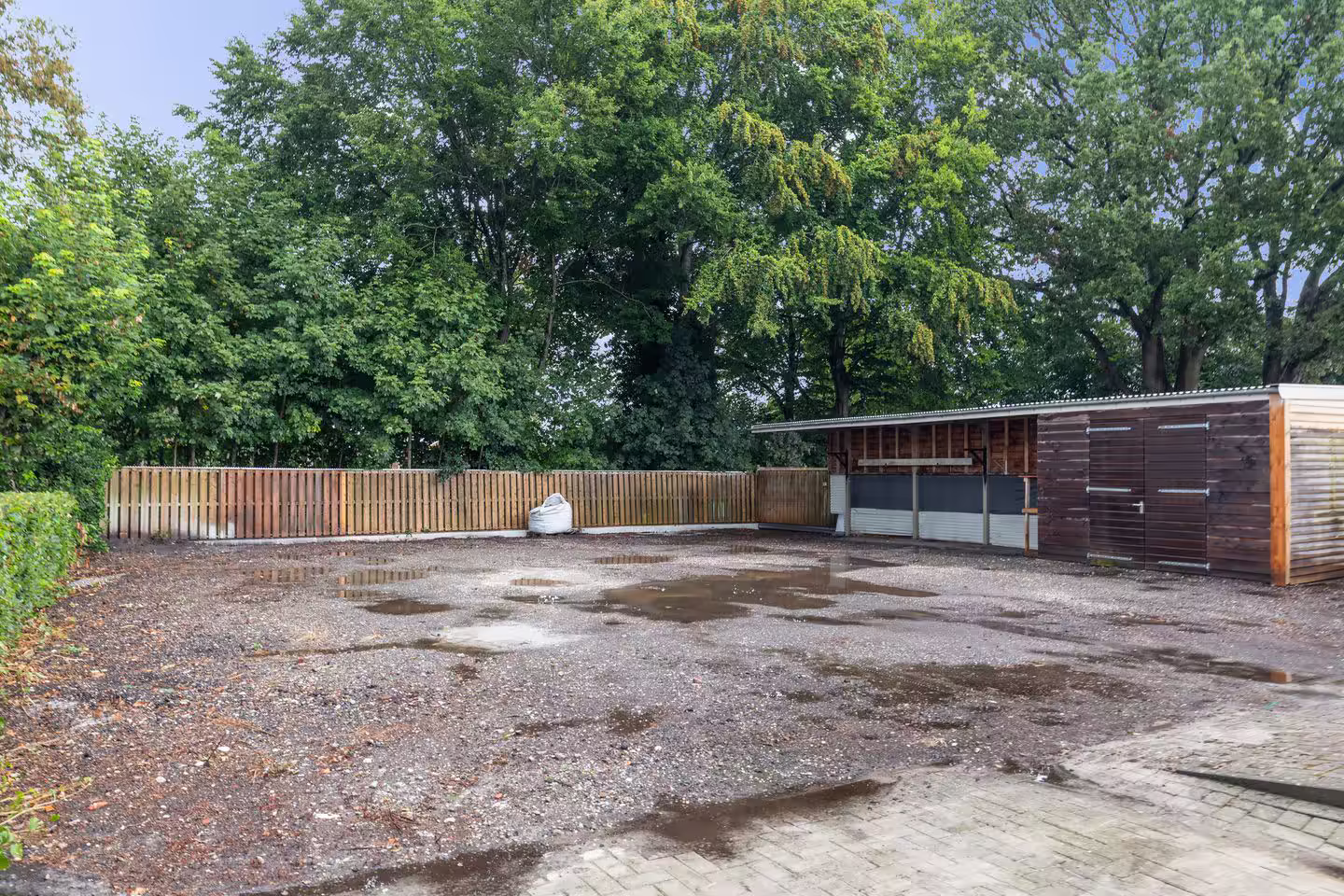 Hardingstraat 12, Onstwedde – foto 36