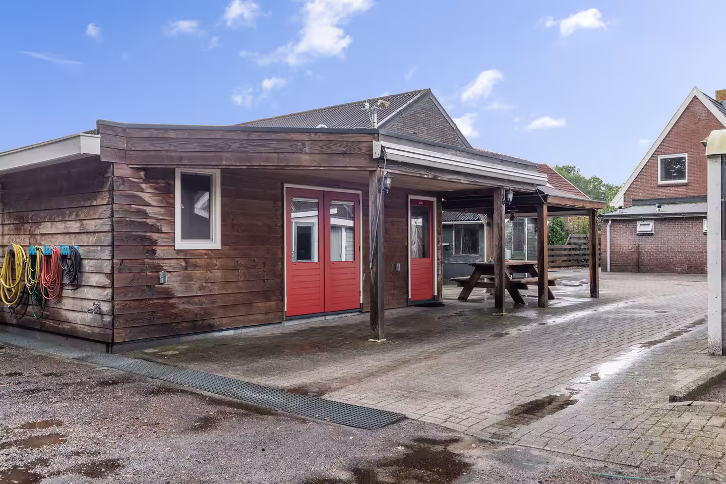 Hardingstraat 12, Onstwedde – foto 40