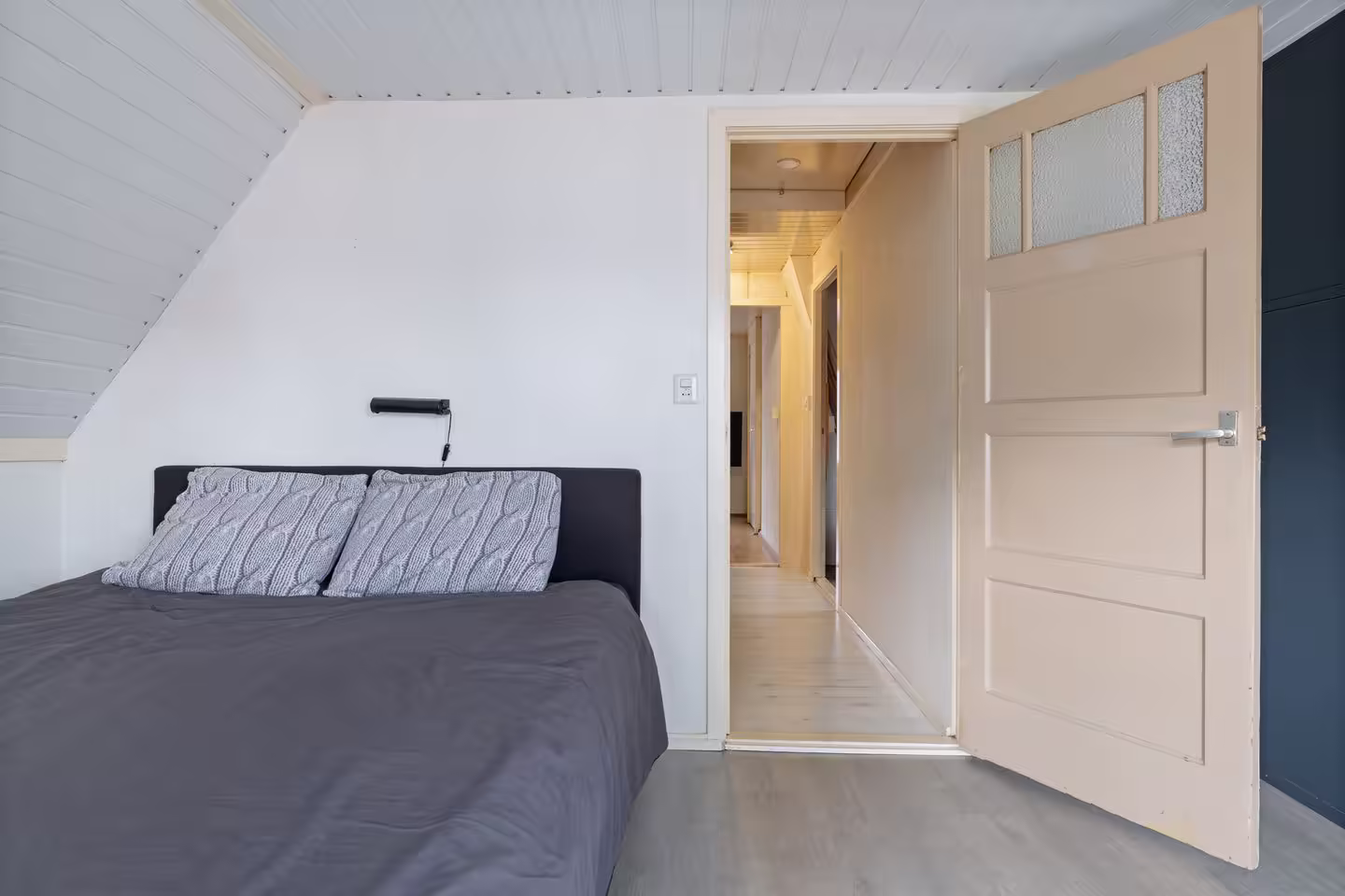 Hardingstraat 12, Onstwedde – foto 34