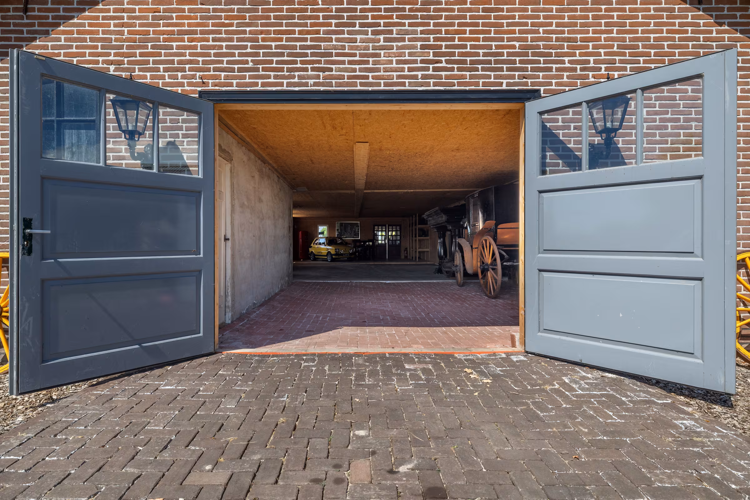 Verlengde Oosterdiep OZ 6, Emmen – foto 72