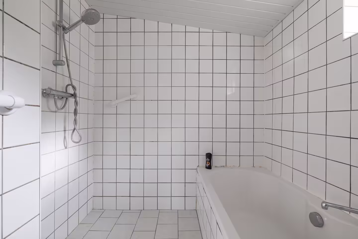 Hardingstraat 12, Onstwedde – foto 23