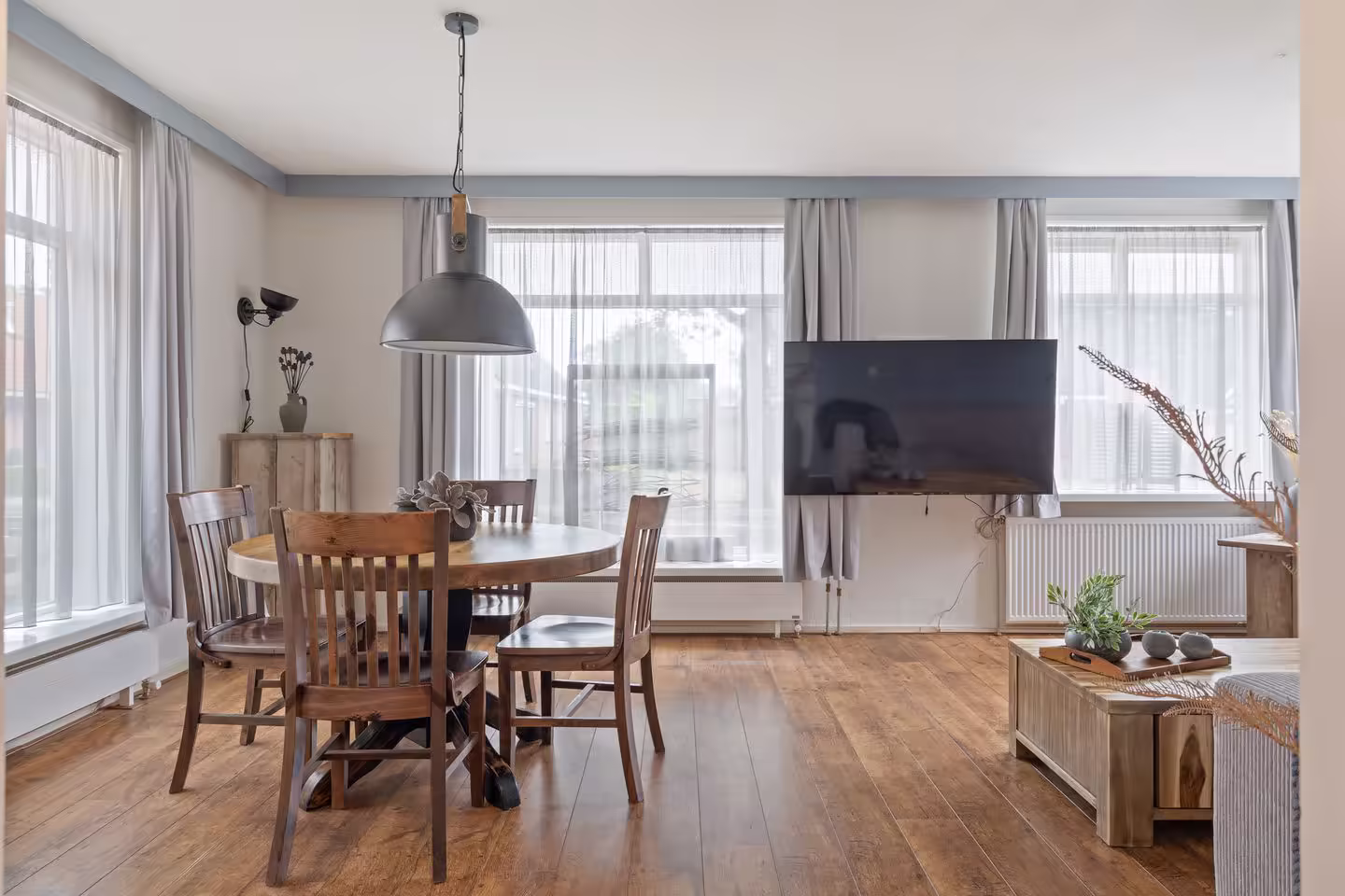 Hardingstraat 12, Onstwedde – foto 10