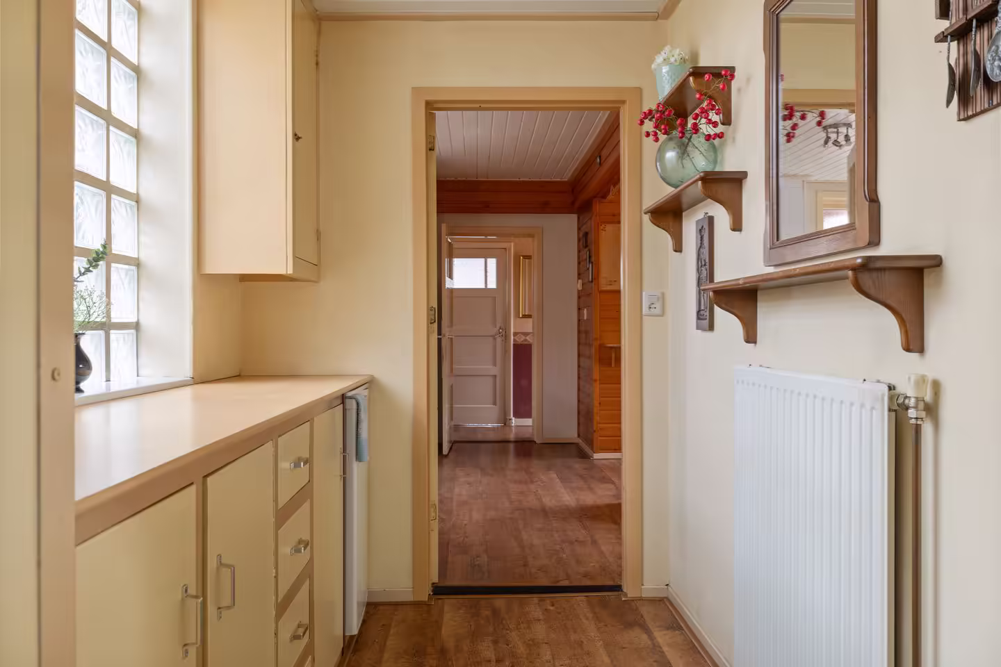 Hardingstraat 12, Onstwedde – foto 17