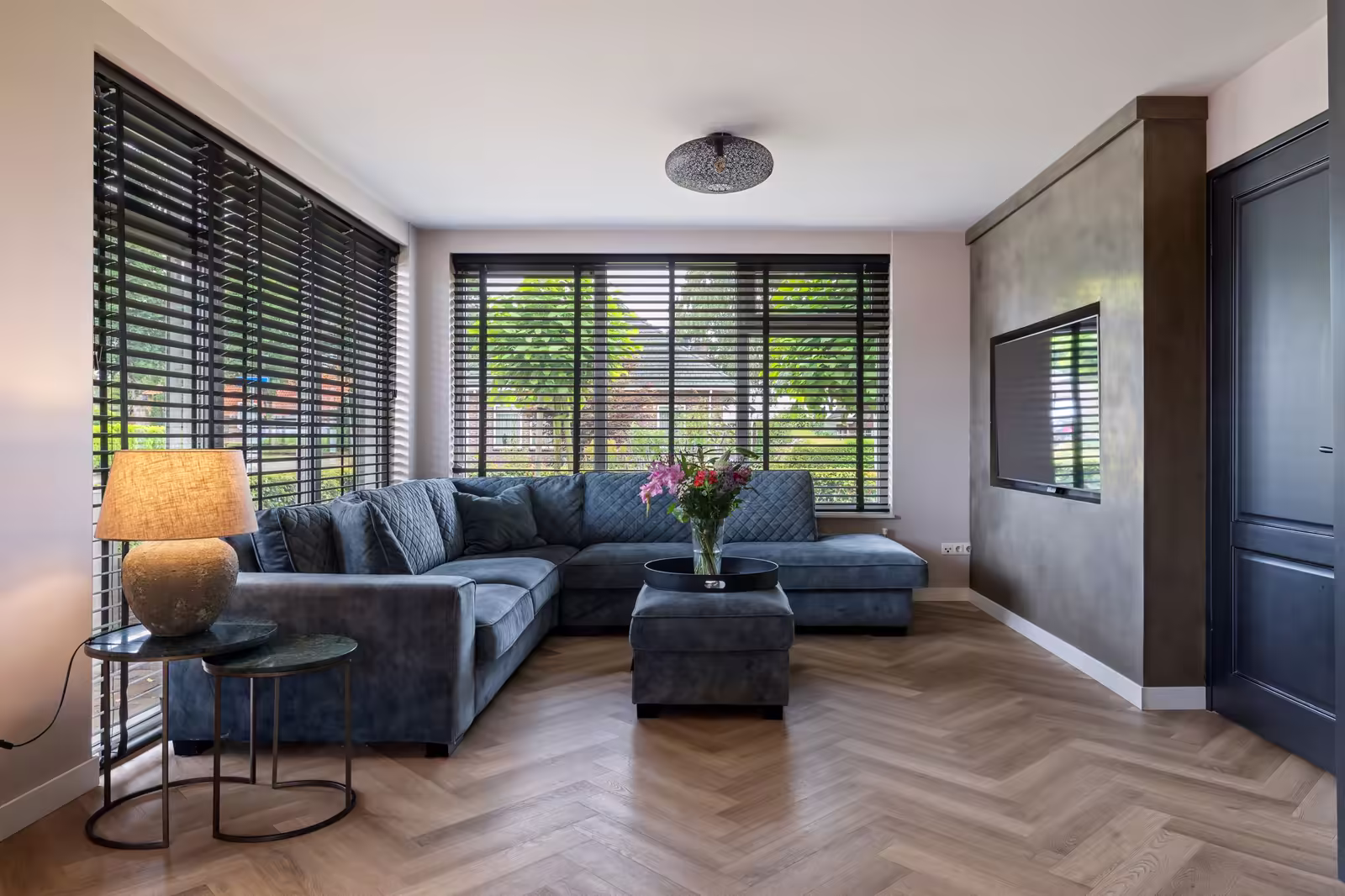 Baggel 2, Emmer-Compascuum – foto 6