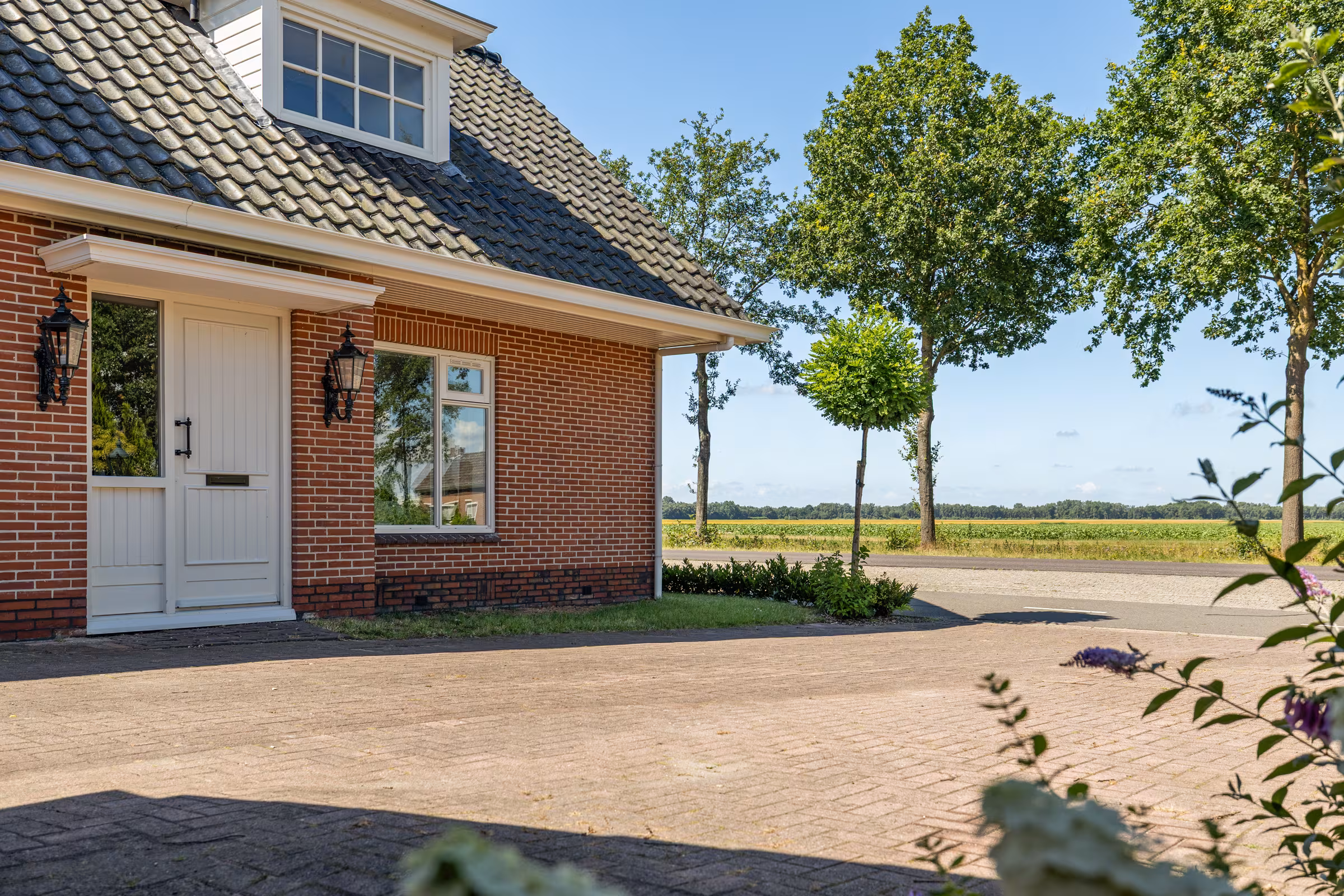 Verlengde Oosterdiep OZ 6, Emmen – foto 9