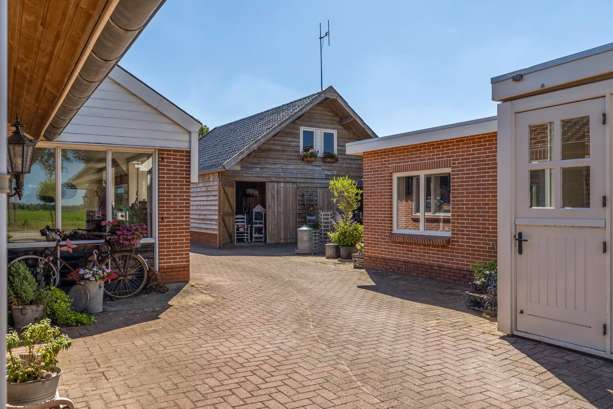 Verlengde Oosterdiep OZ 6, Emmen – foto 11