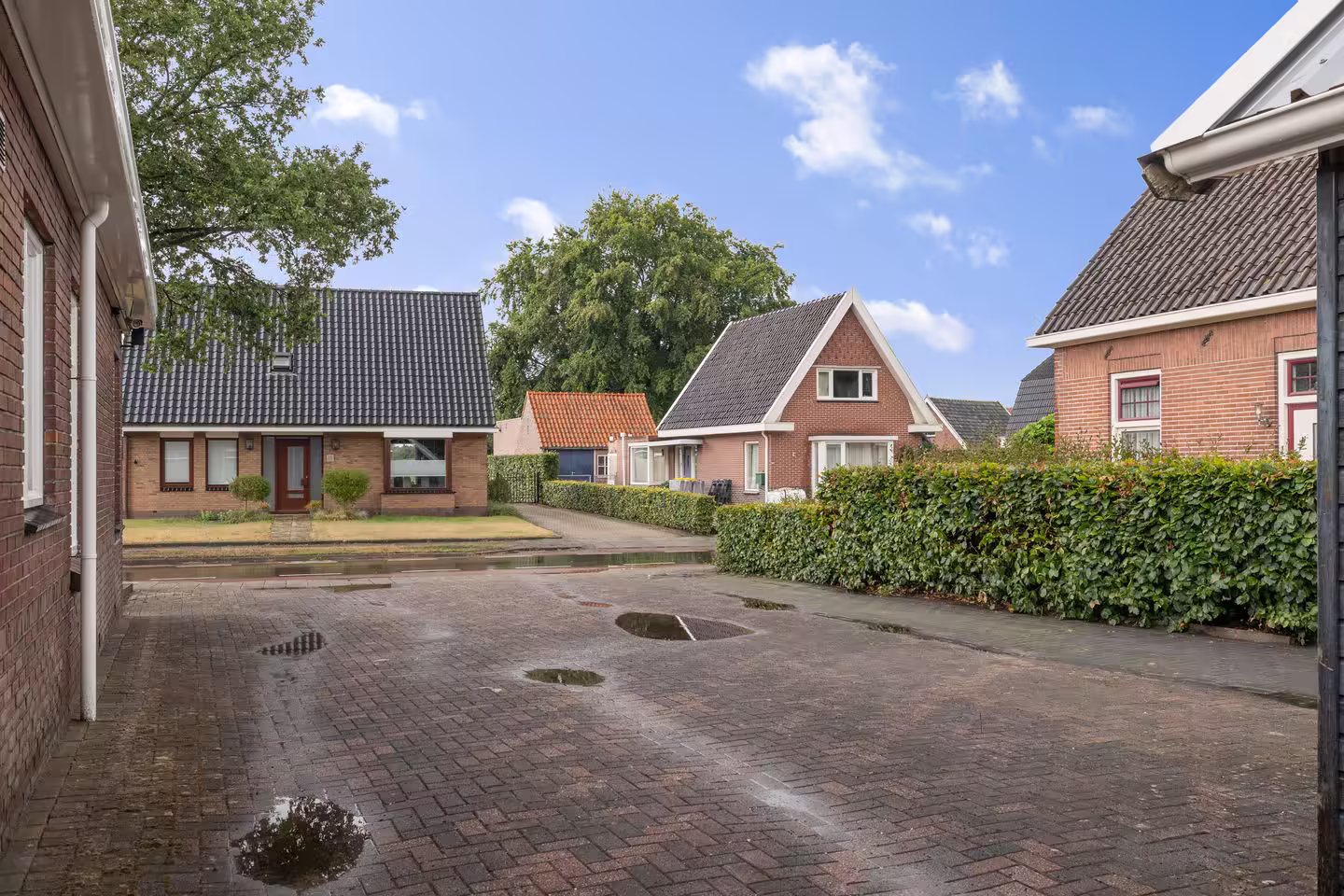 Hardingstraat 12, Onstwedde – foto 6