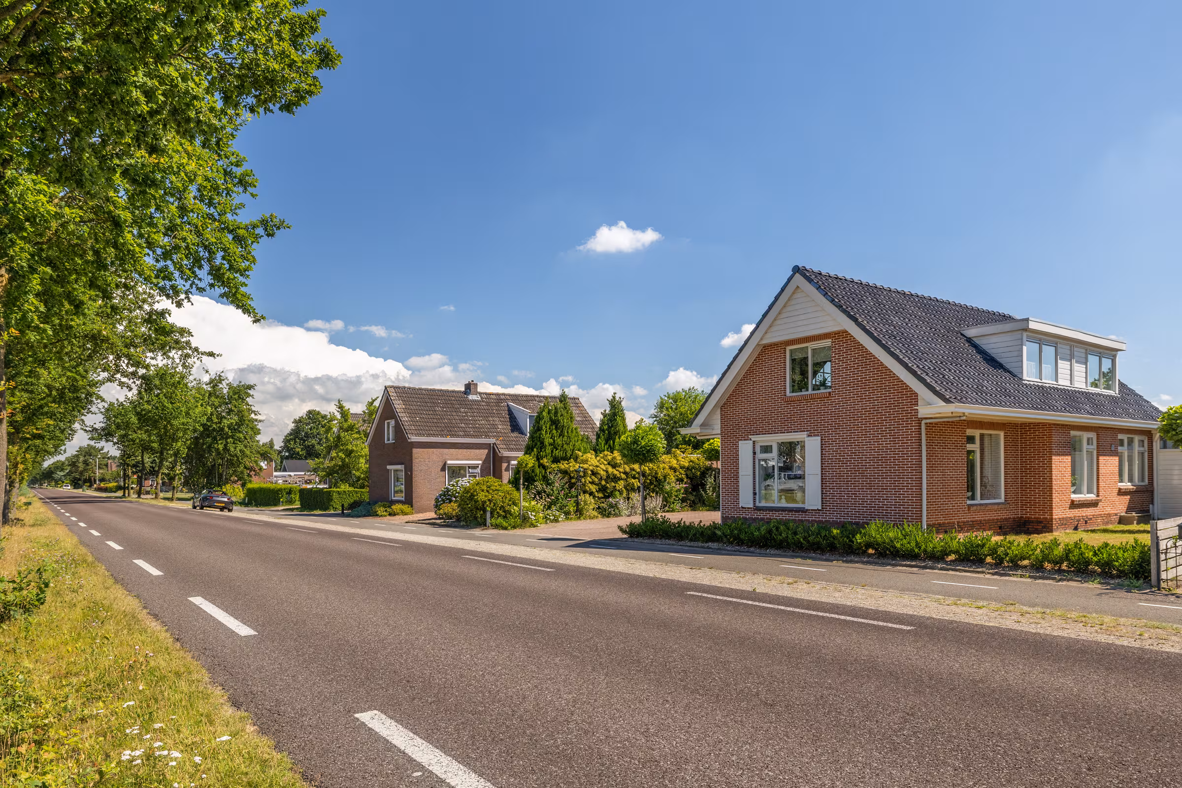 Verlengde Oosterdiep OZ 6, Emmen – foto 7