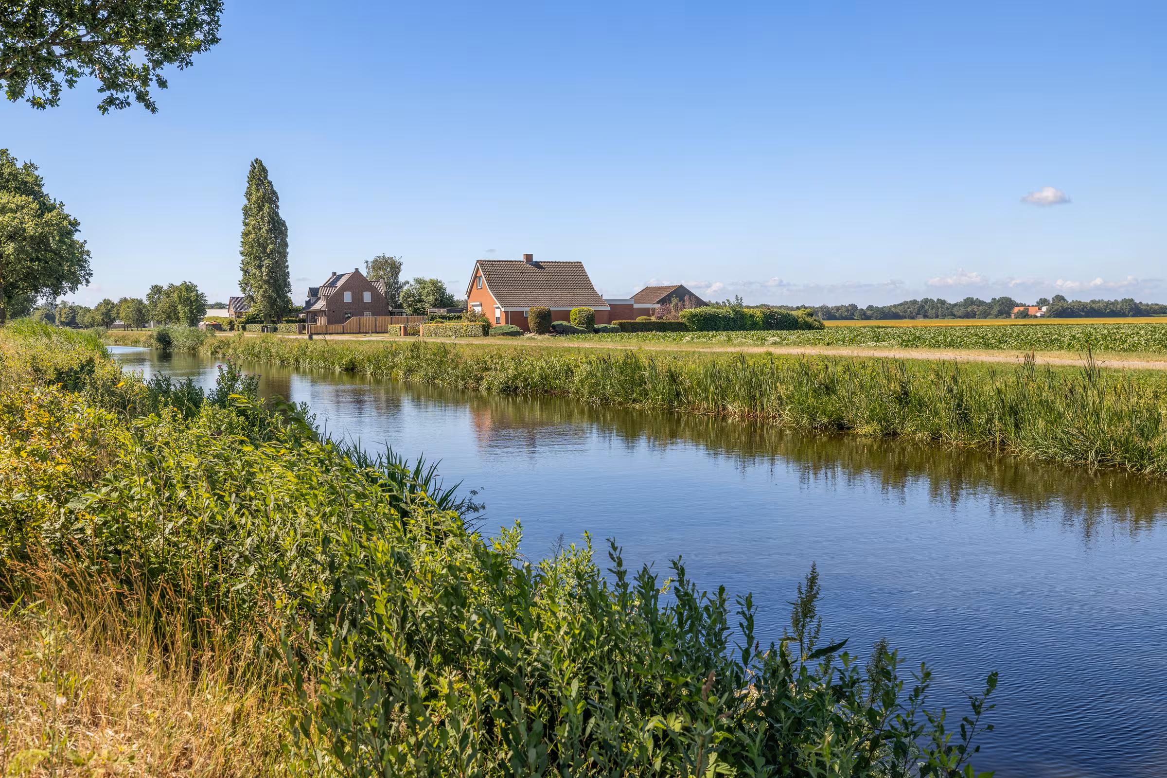 Verlengde Oosterdiep OZ 6, Emmen – foto 29
